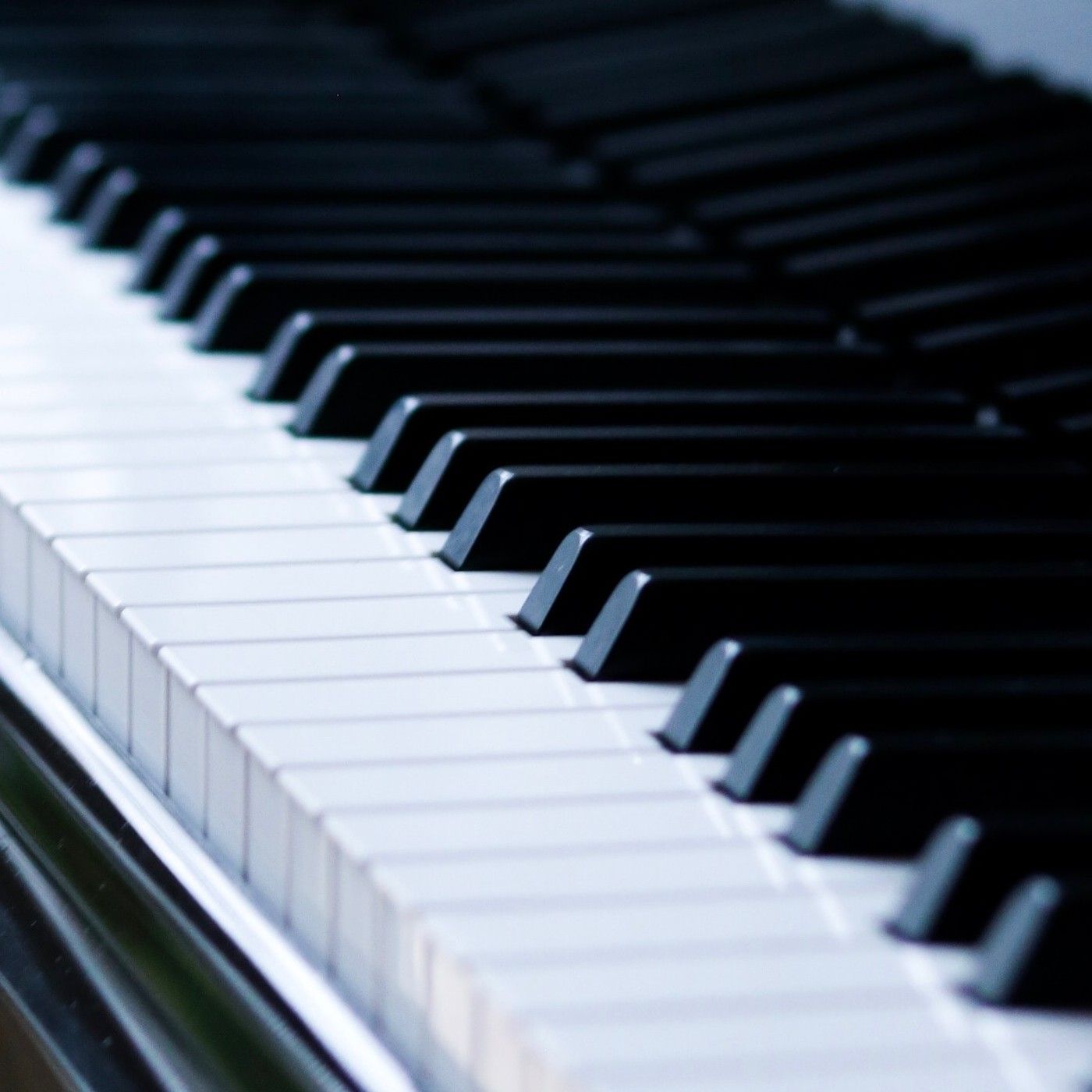 PIANO INSTRUMENTAL SONGS by Carlos Oliveira CONTEMPORARY MUSIC