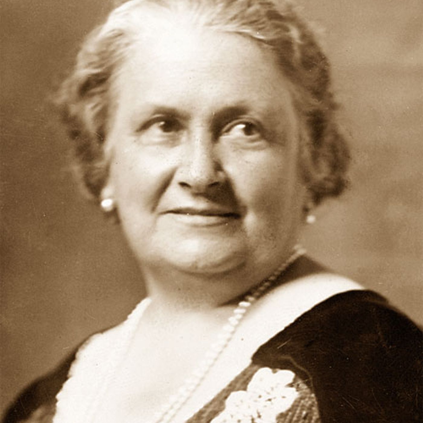 Il voto alle donne