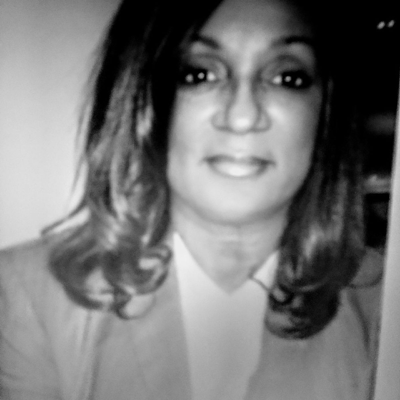 Marilyn Clemons\'s show