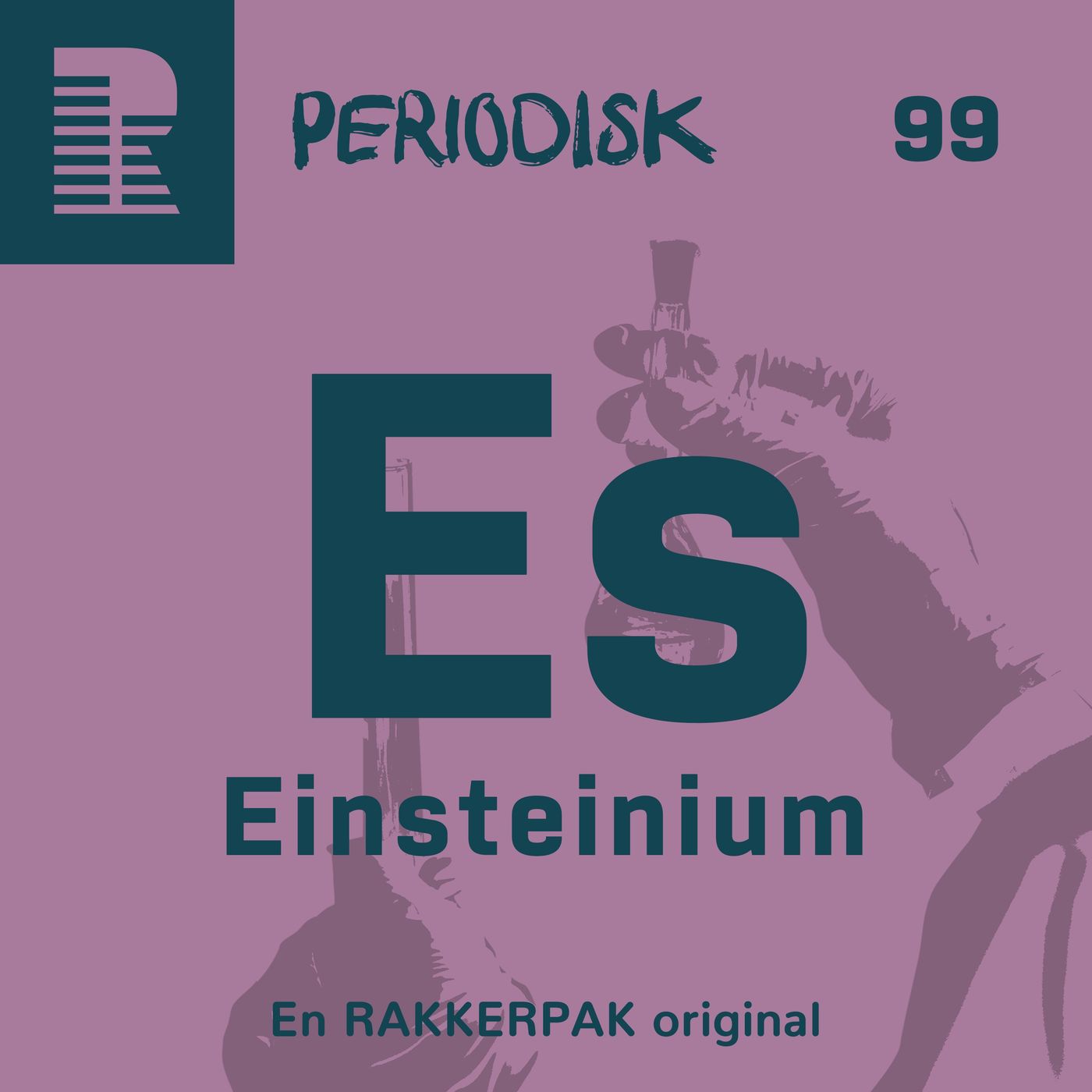 Periodisk