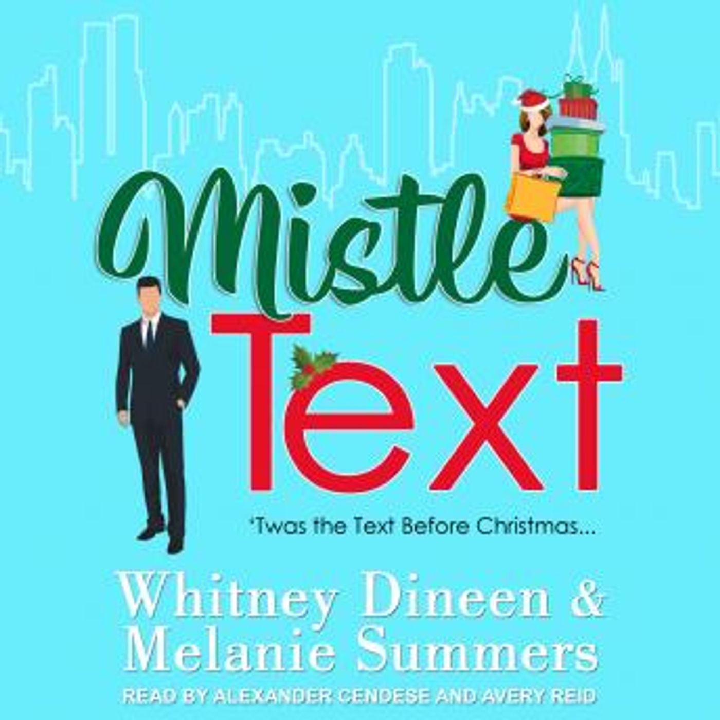 Listen to Trending Full Audiobooks in Romance, Rom-Com