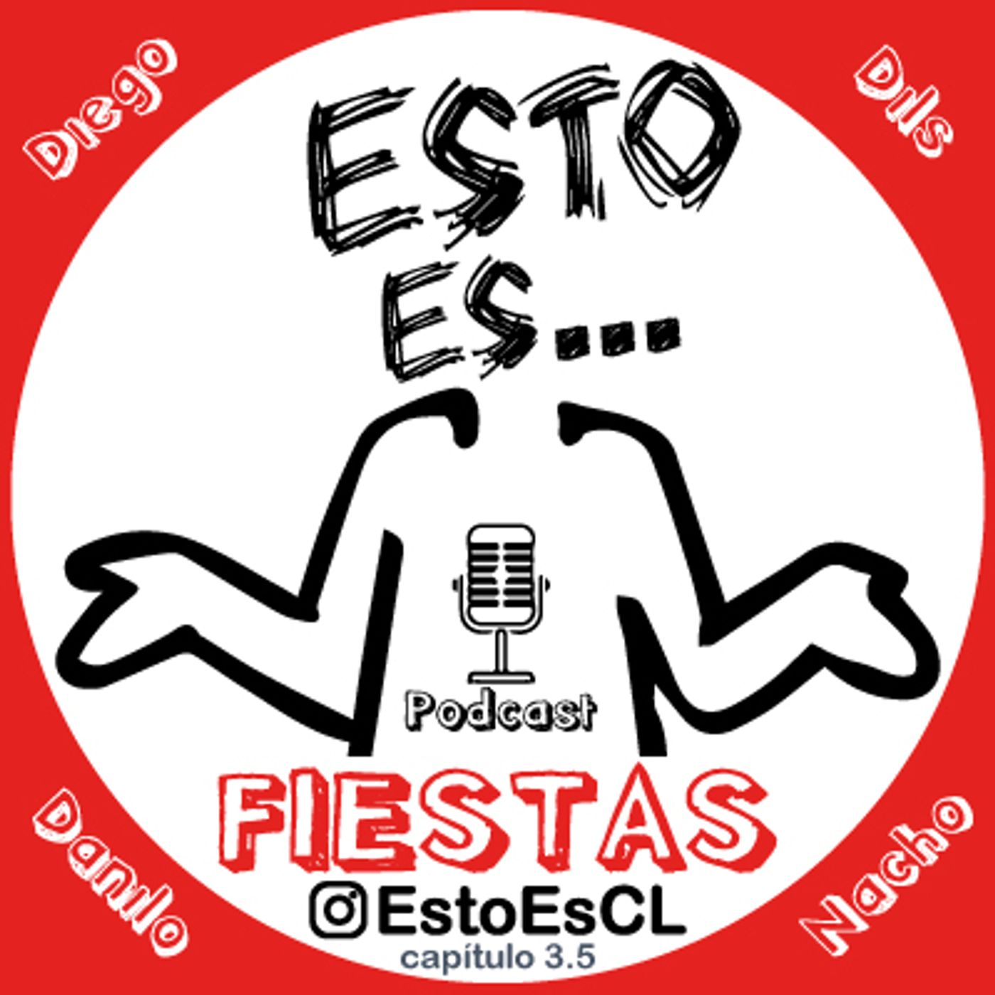 Esto Es