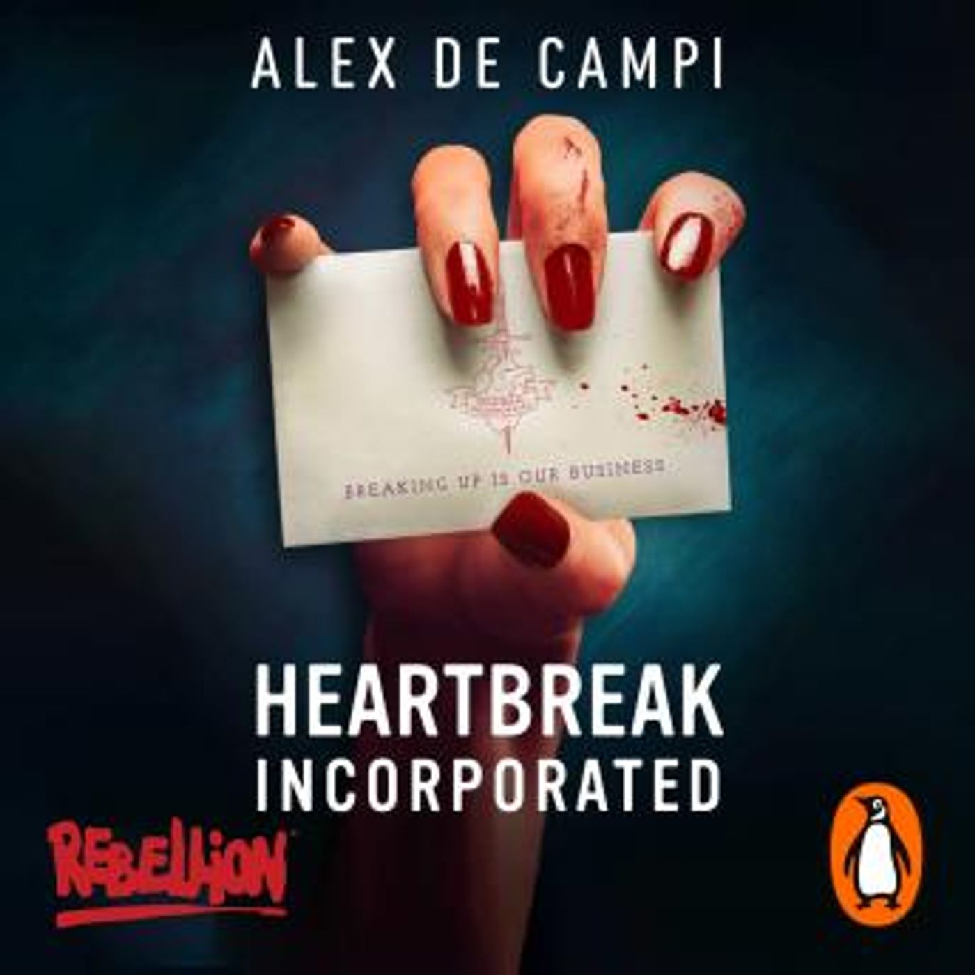 Discover Top Full Audiobooks in Mystery, Thriller & Horror, Police & Detective