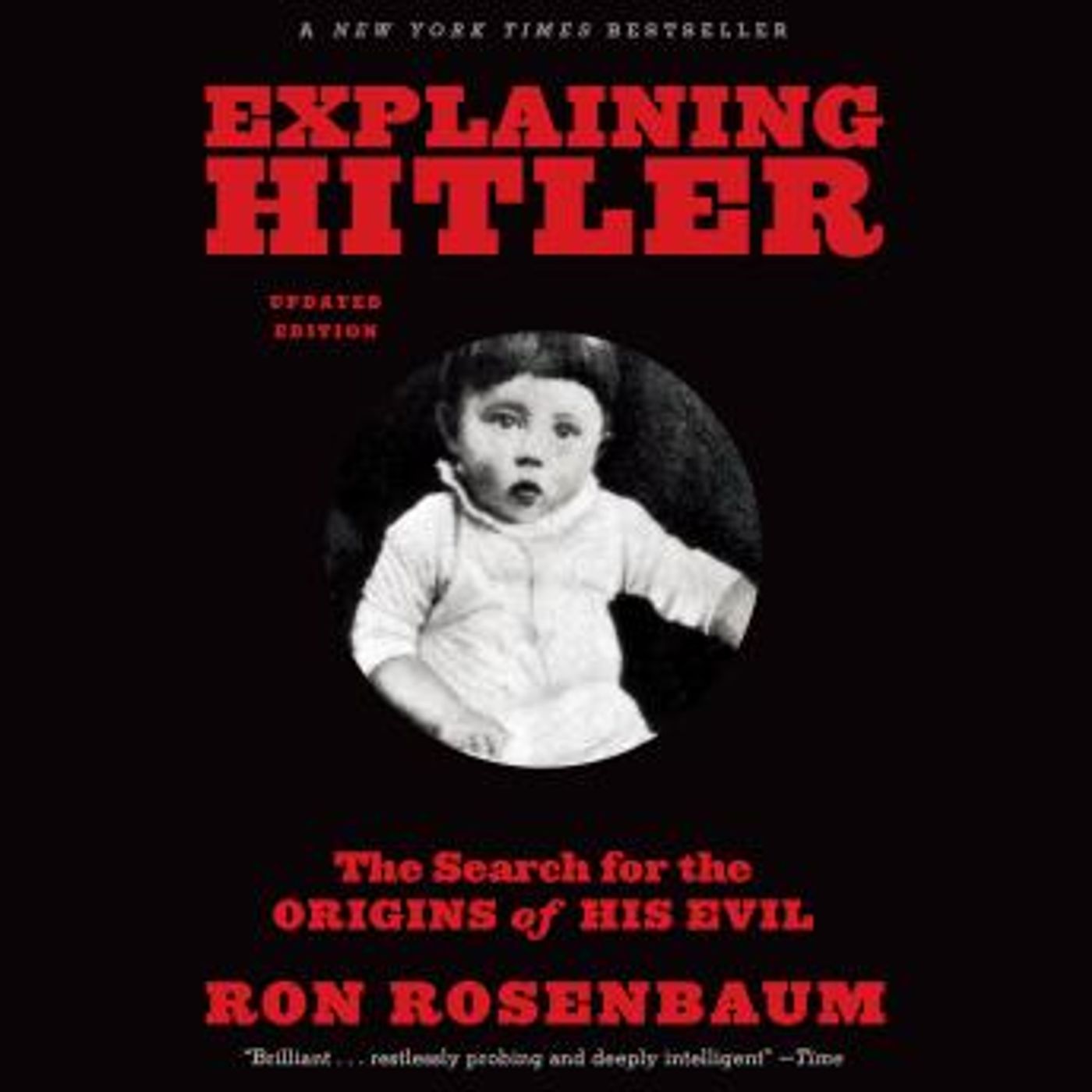 Listen to Latest Full Audiobooks in History, Military