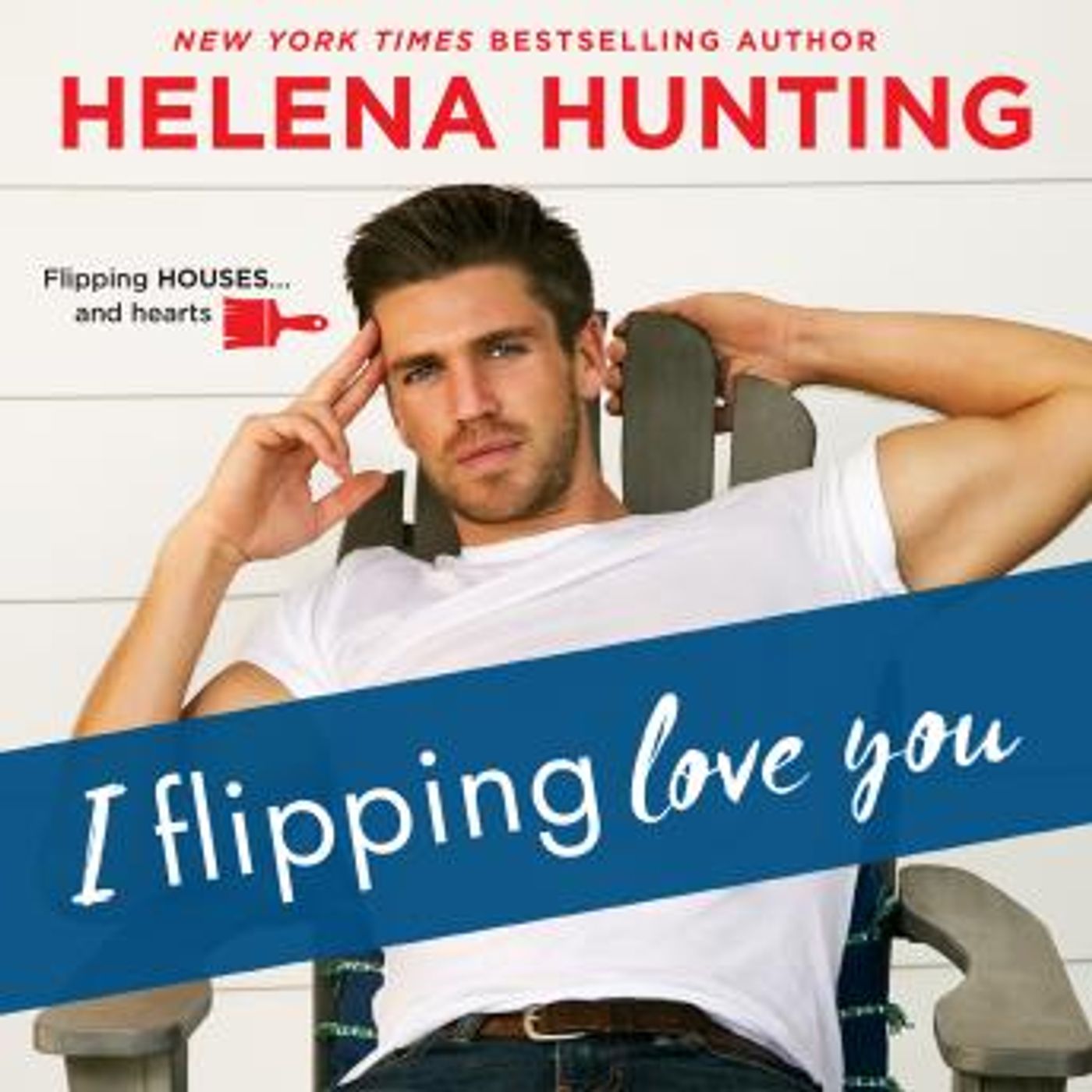 Enjoy Amazing Full Audiobooks in Romance, Rom-Com