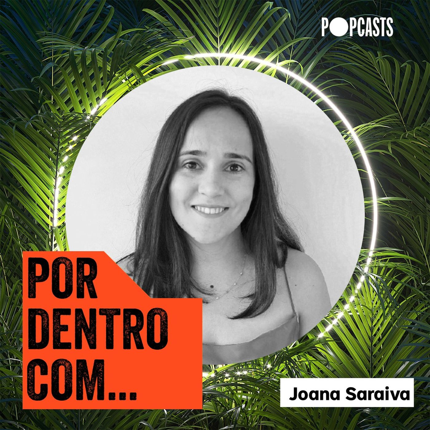 Por Dentro Com...
