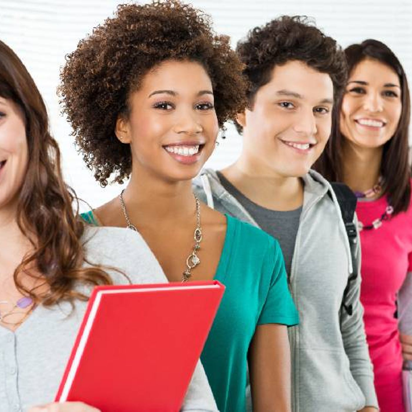 Speak Like a Native Why Language Study Group Are the Key