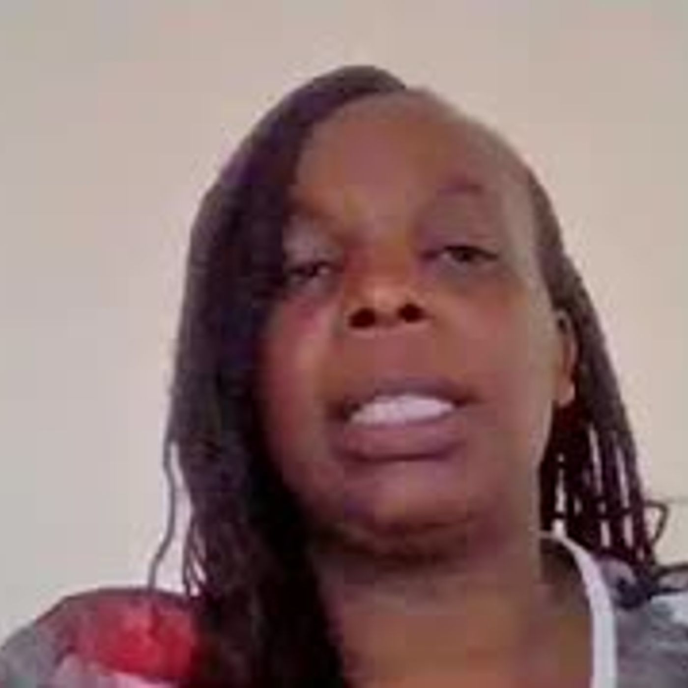 Neurodiversity Nation: Amplifying Voices