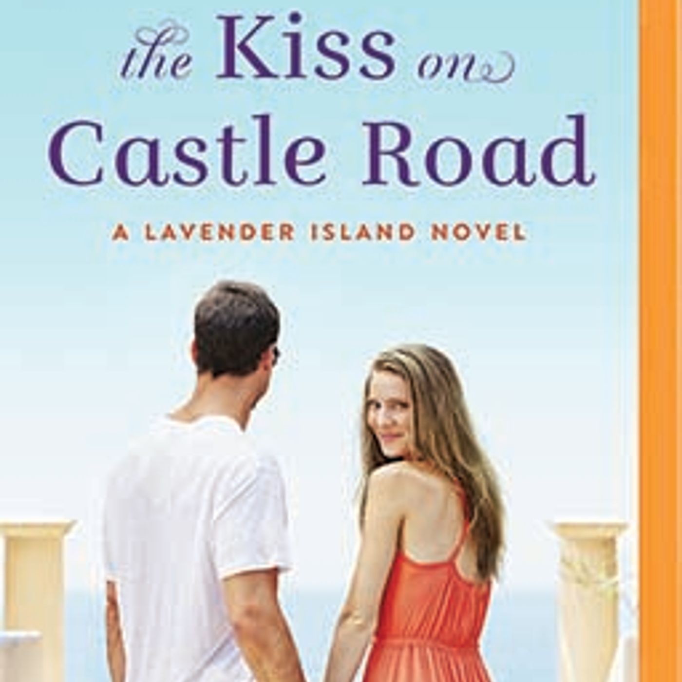 Download Latest Full Audiobooks in Romance, Modern