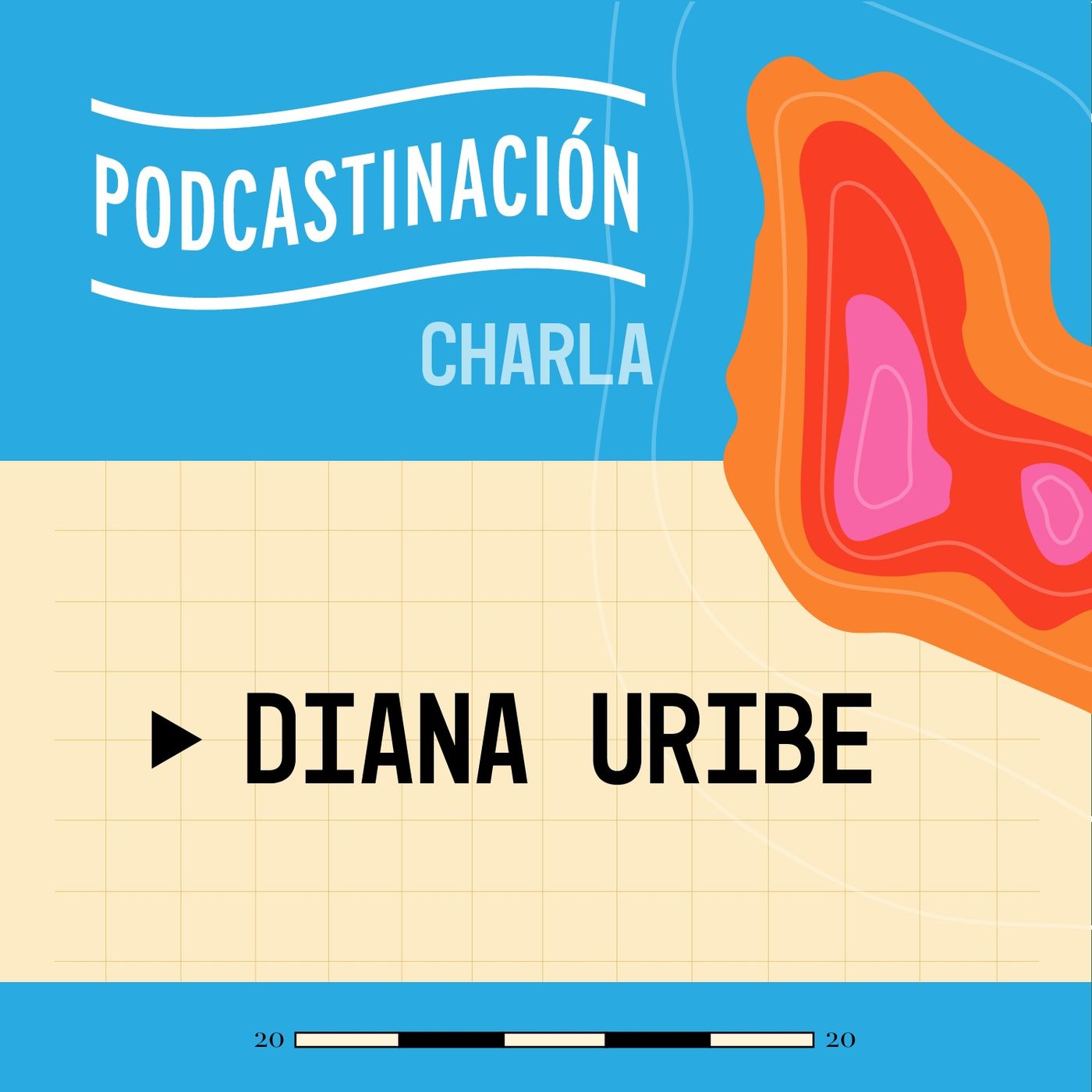 Podcastinación