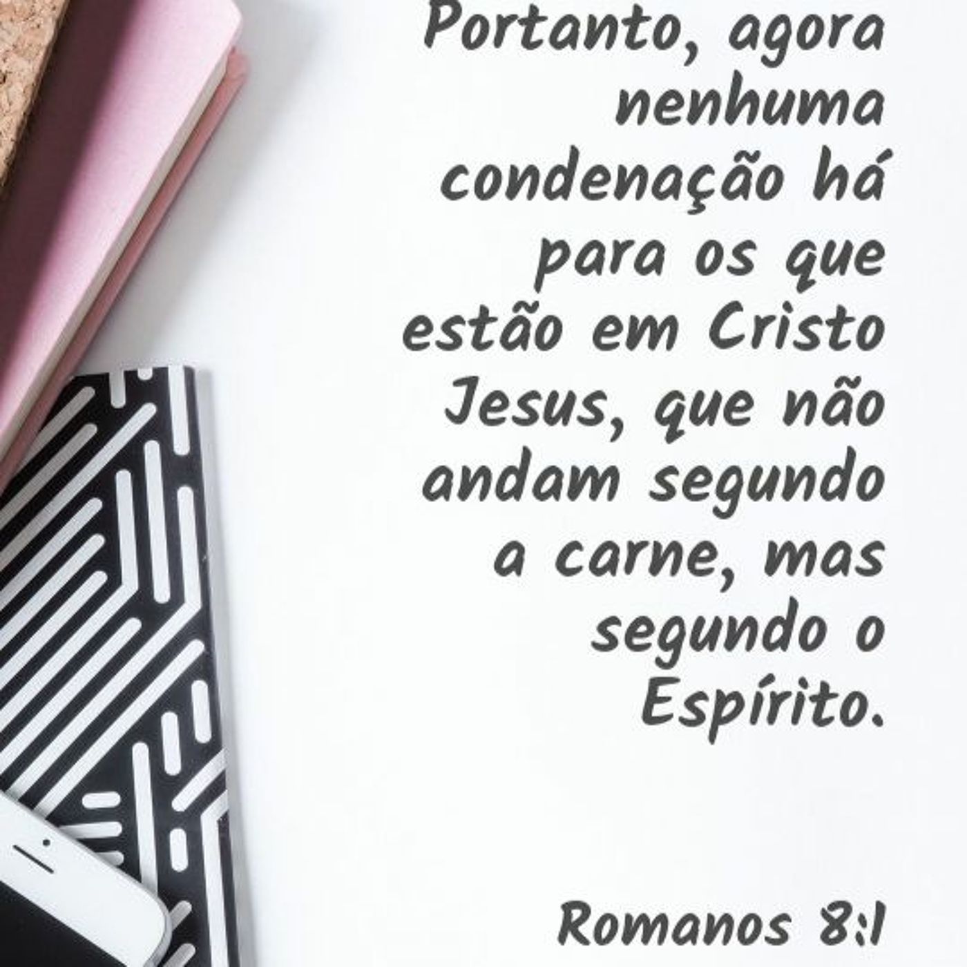 Devocional com Deus