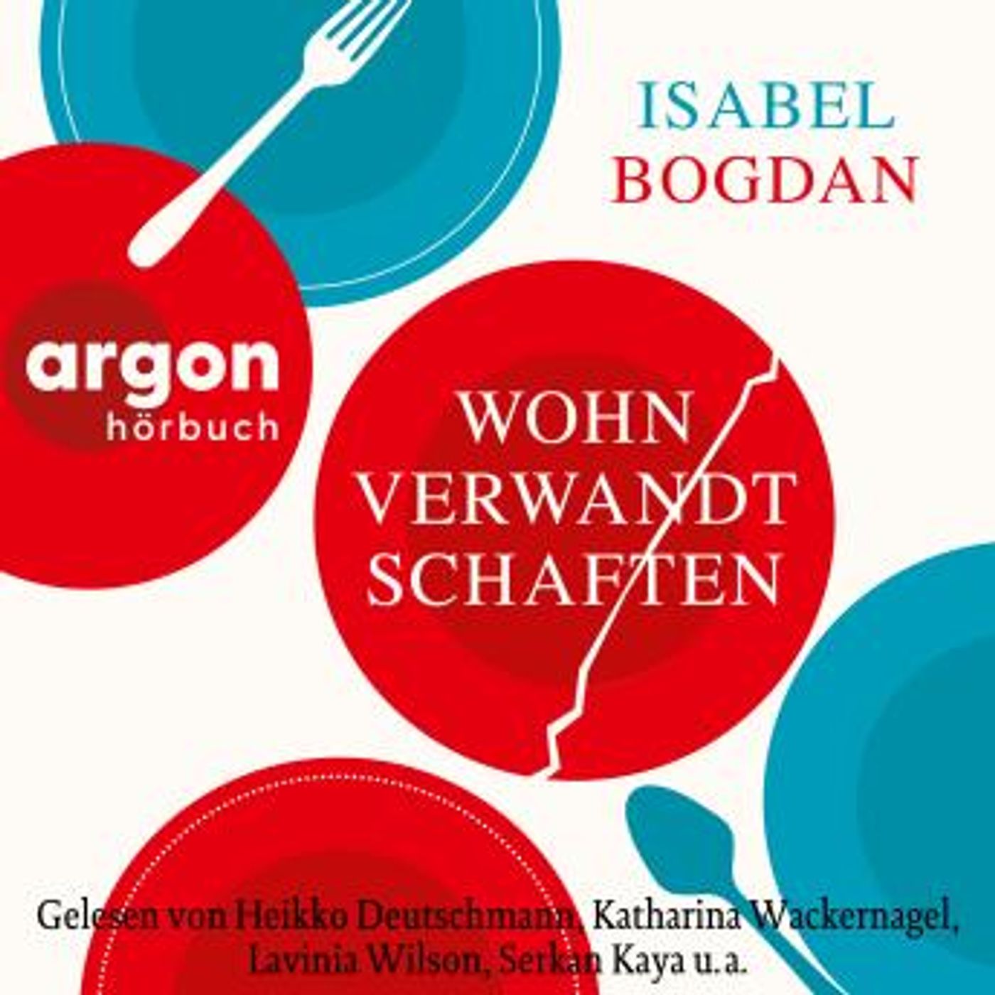 Listen to Best Full Audiobooks in Fiction, Contemporary Women
