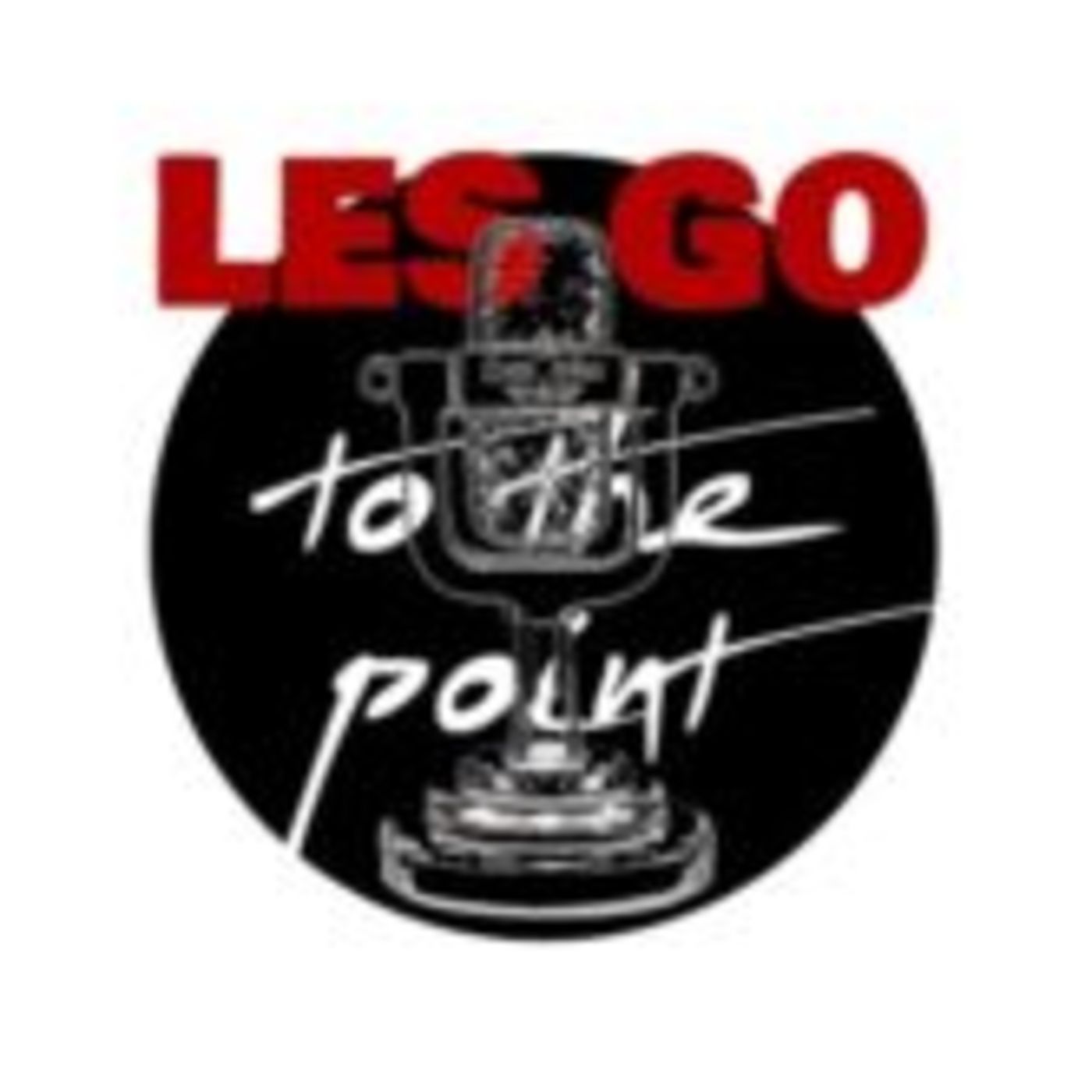 InOutRadio, tu pódcast sáfico