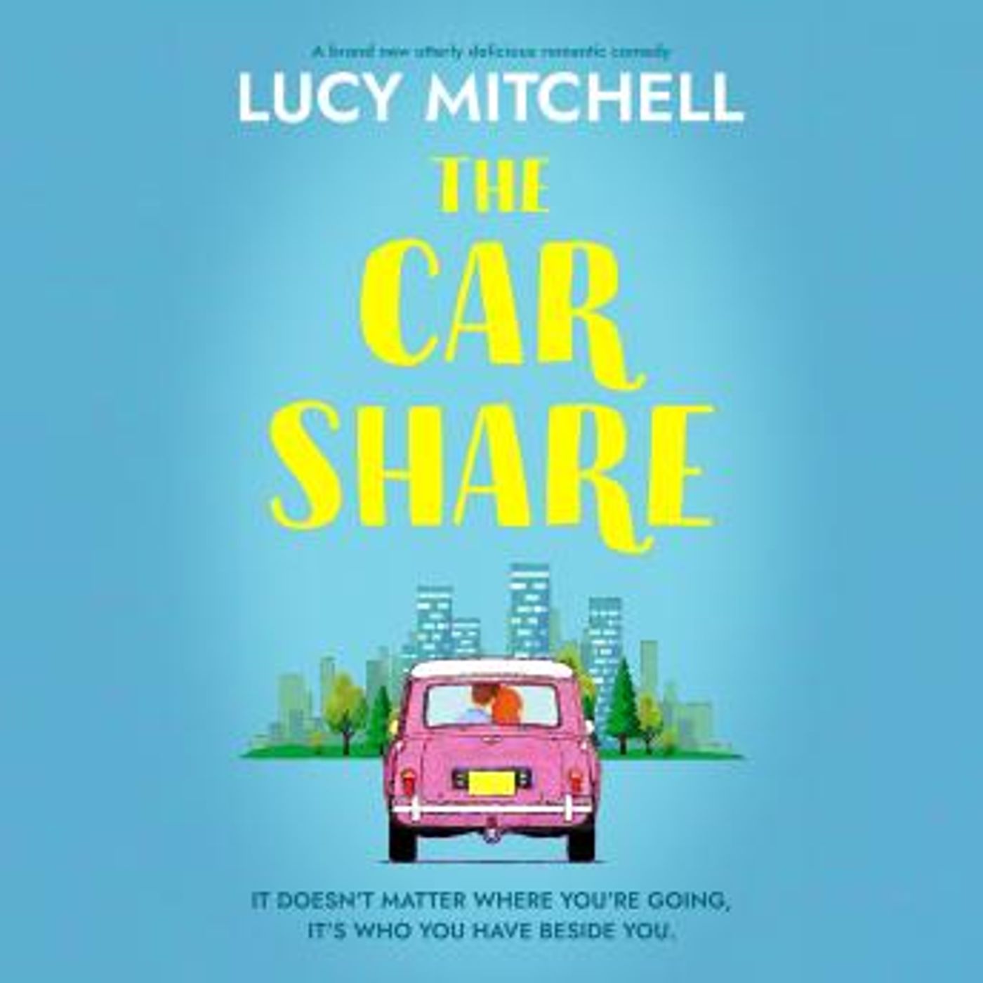 Find Best-Selling Full Audiobooks in Romance, Rom-Com