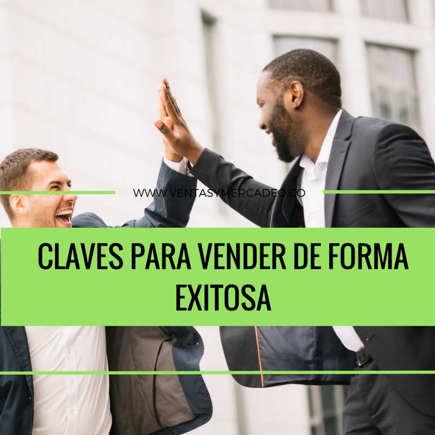 Más Emprendimiento y Desarrollo Personal