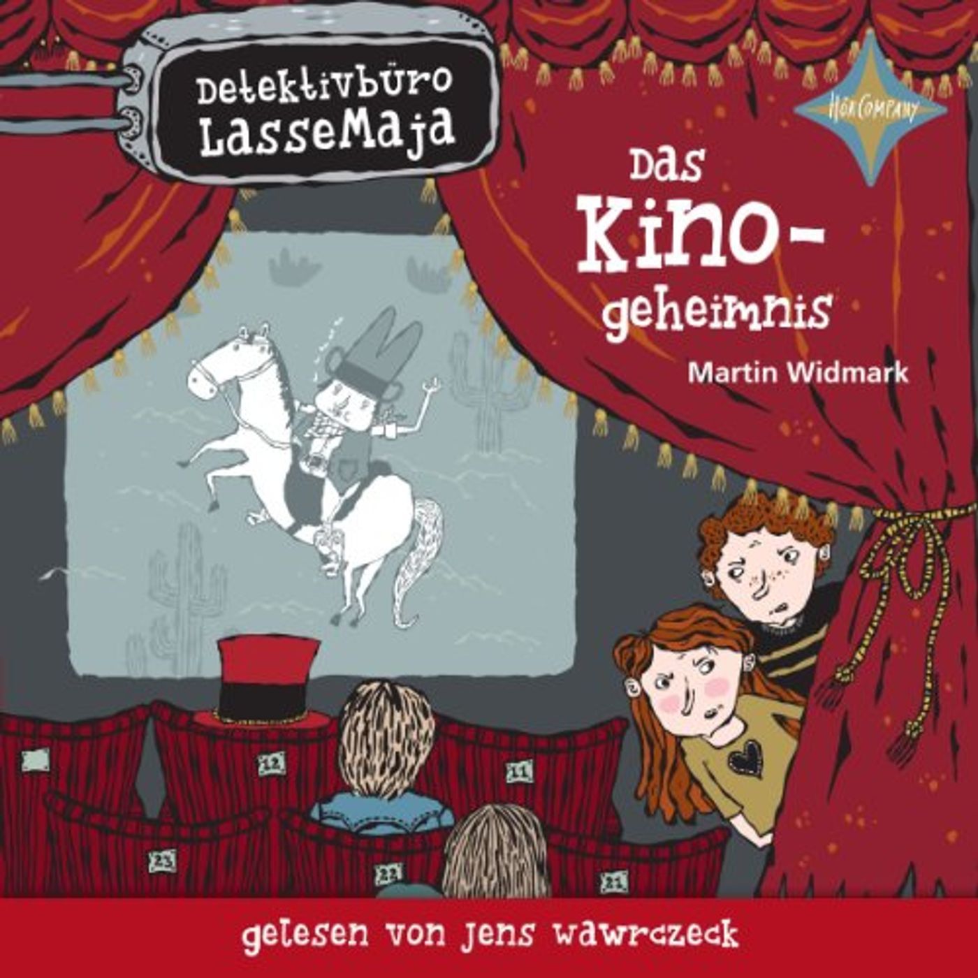 Biggest Website Where You Can Find and Download Audiobooks in Kids, Ages 8-10