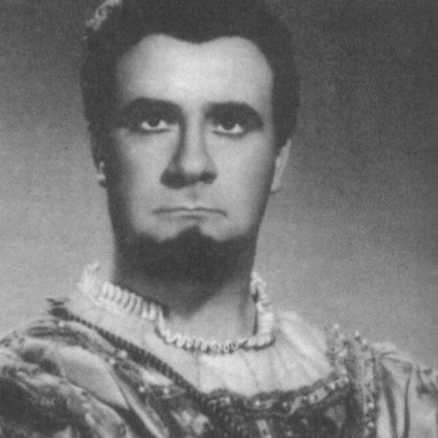 LA MATTINA ALL’OPERA, BUONGIORNO CON….