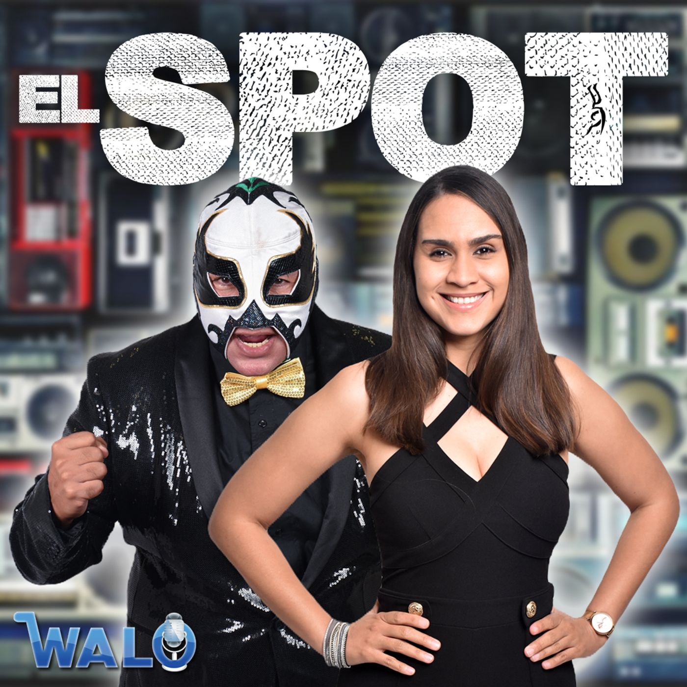 EL SPOT