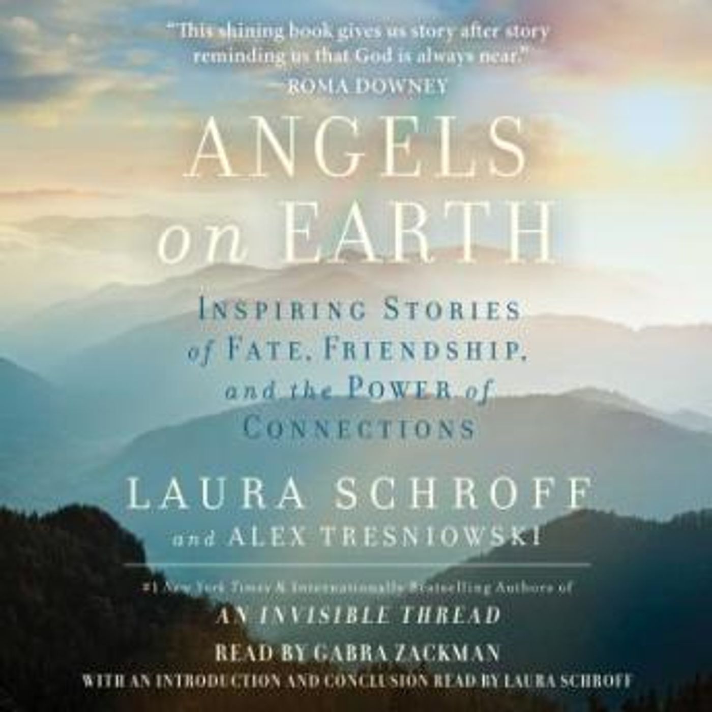 Audiobooks in Biography & Memoir