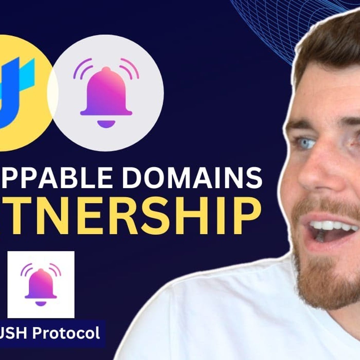 Crypto Coin Show