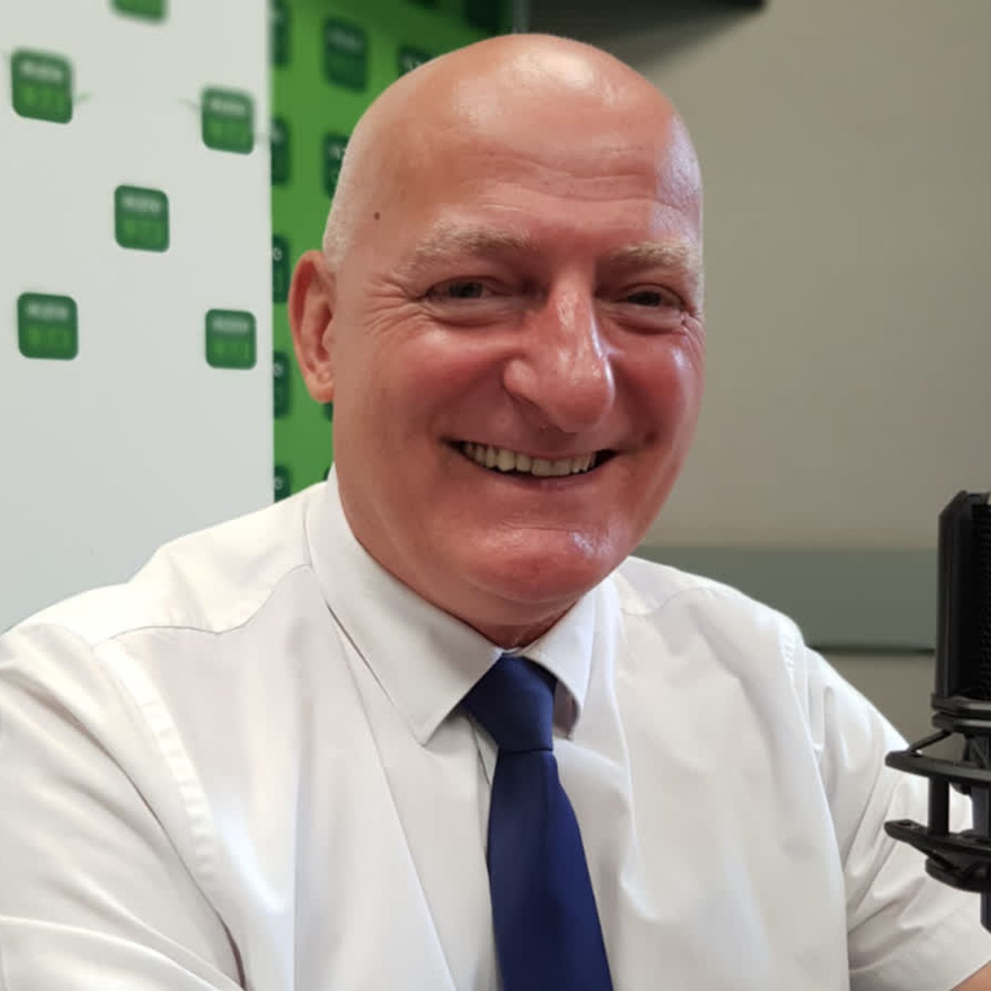 Rozmowa po 9. - Radio Zielona Góra