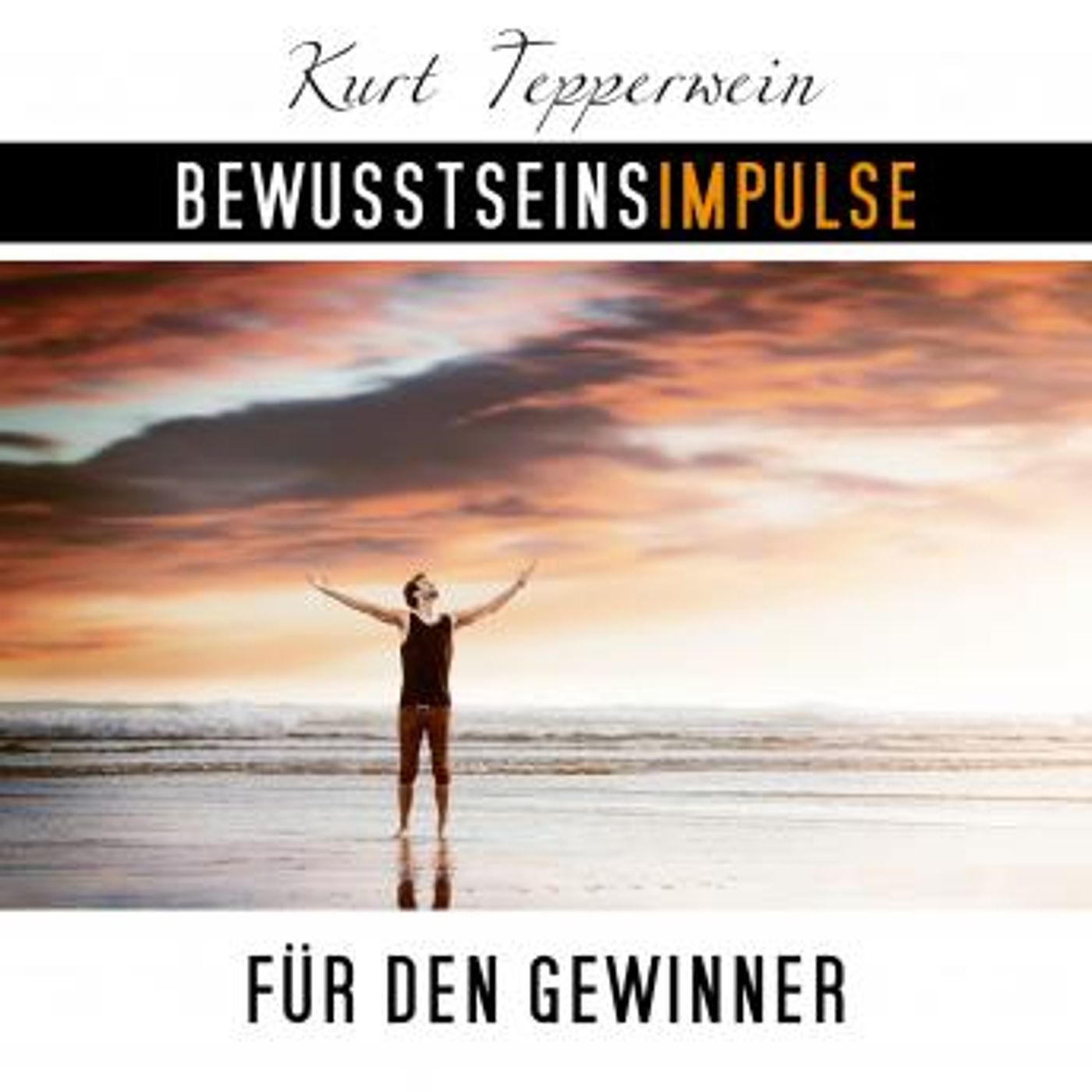 Listen to Top Full Audiobooks in Health & Wellness, Fitness, Diet & Nutrition