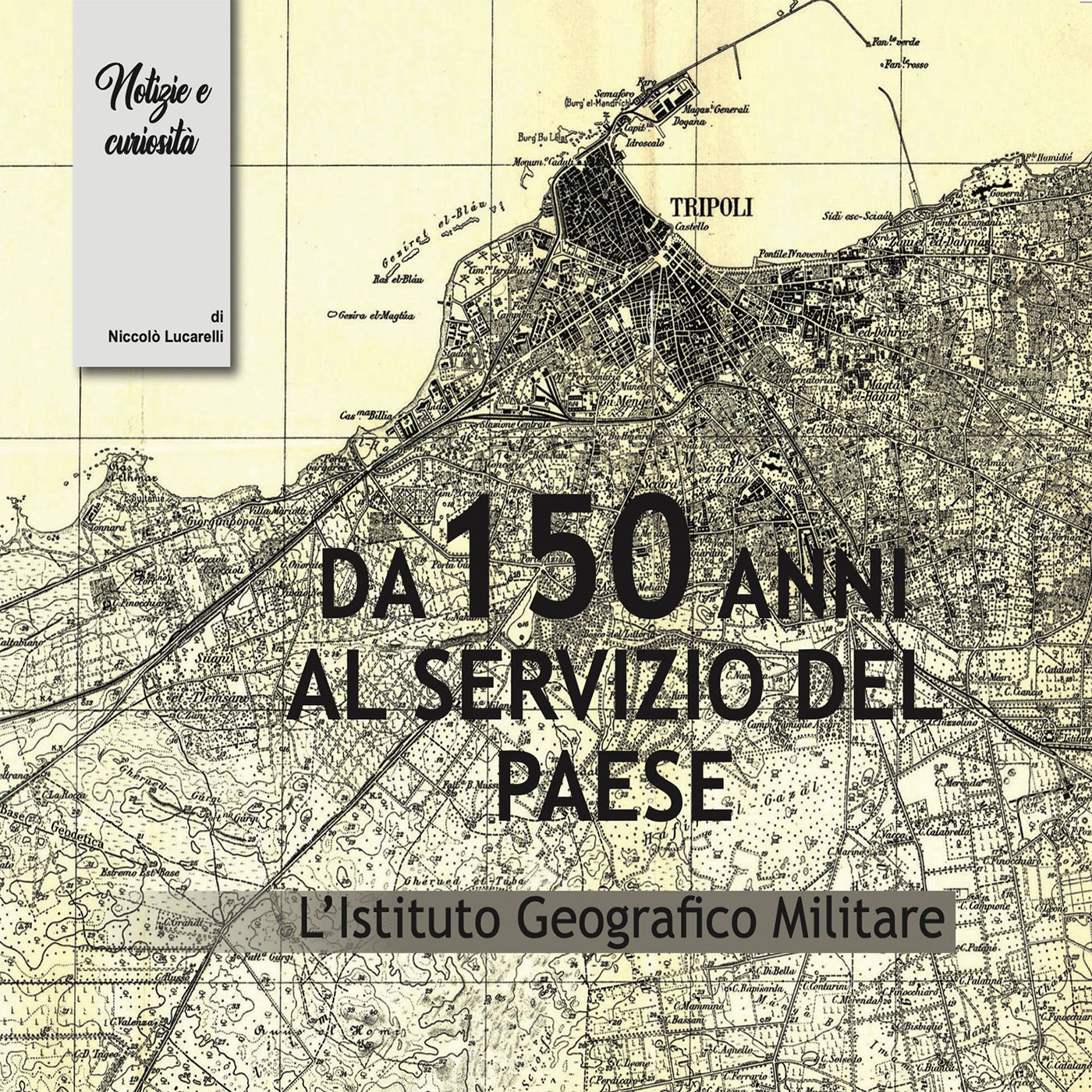 Rivista Militare