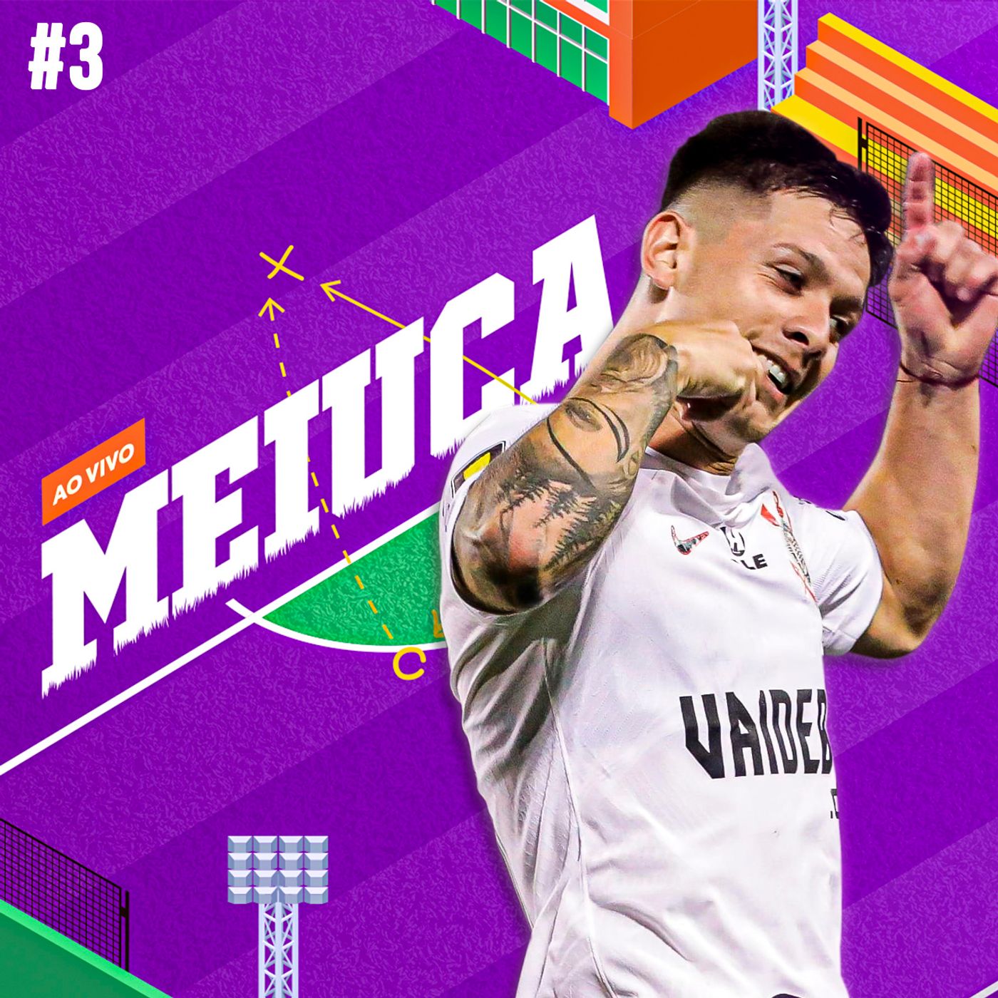 Meiuca