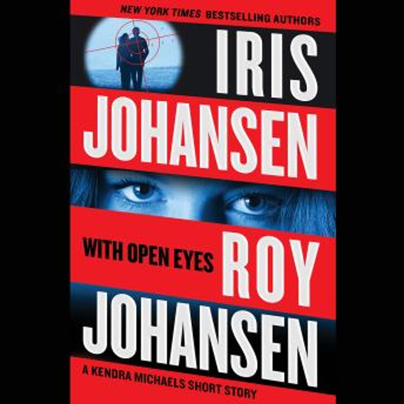 Full Audiobooks in Mystery, Thriller & Horror, Police & Detective