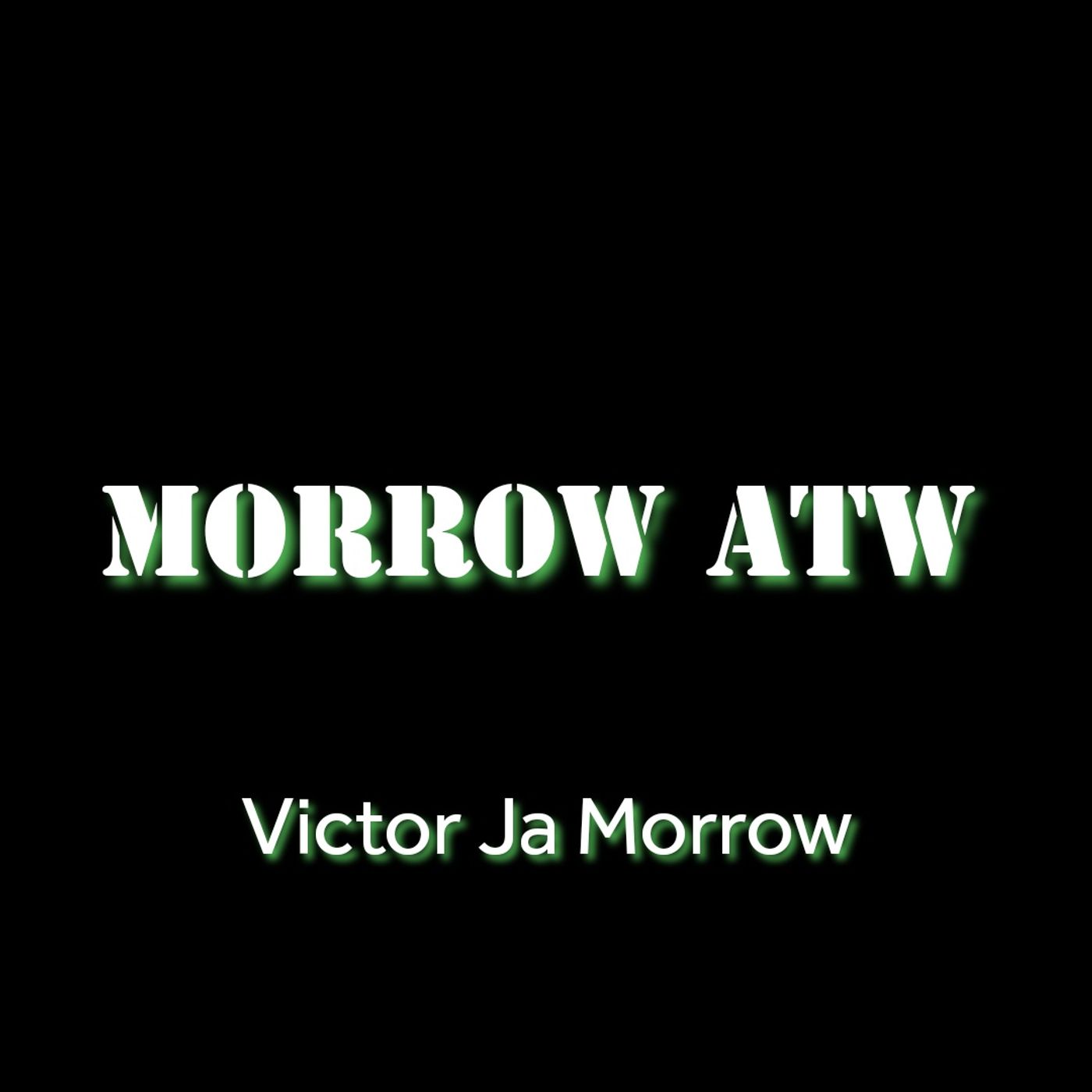MORROW ATW