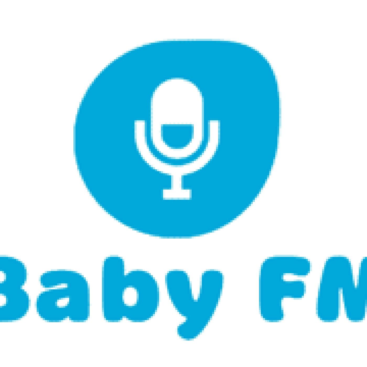 Il podcast di Antonio