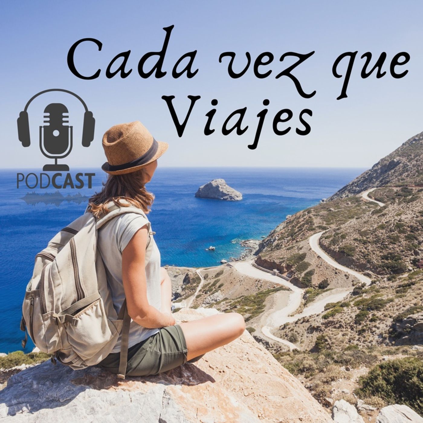 Contigo Mujer