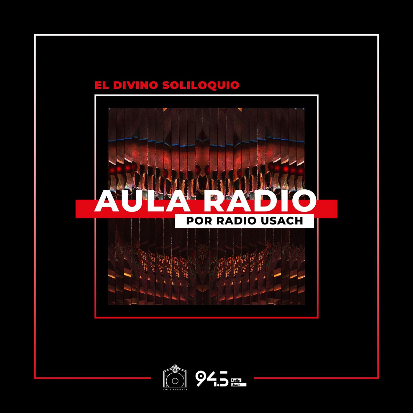 Aula Radio