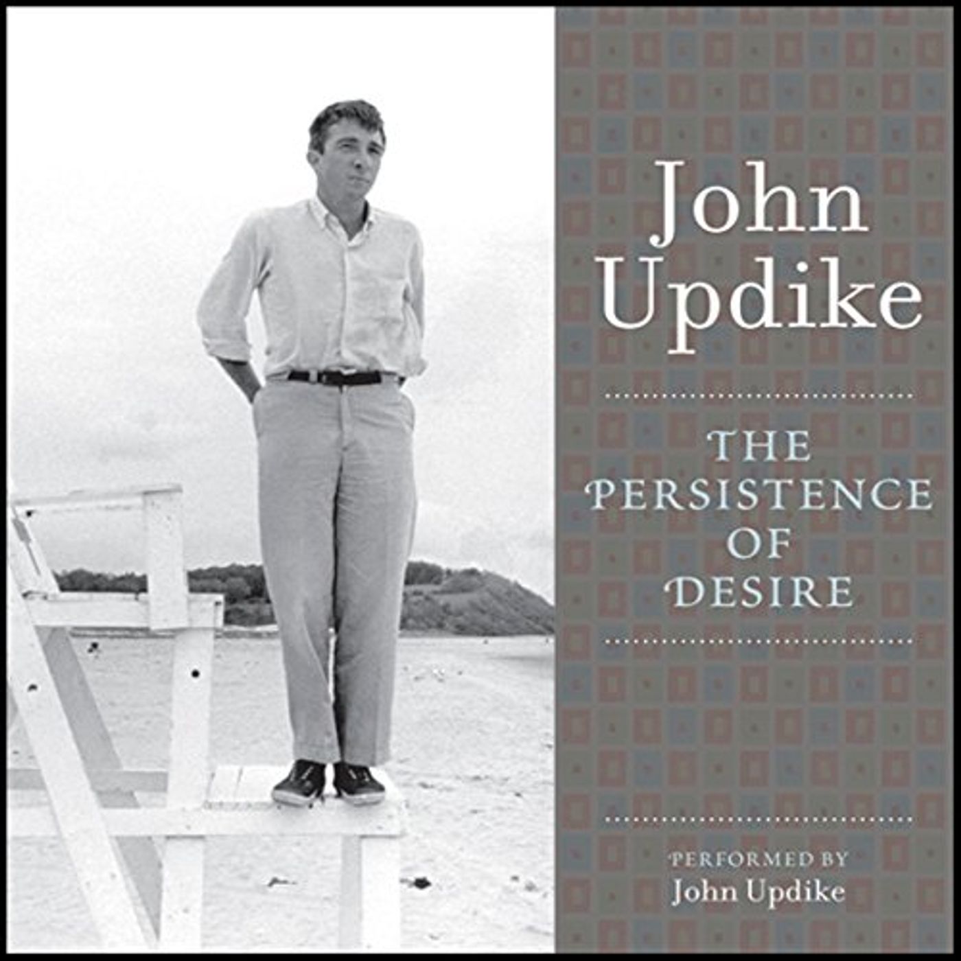 Listen to New Releases Audiobooks in Fiction, Short Stories & Anthologies