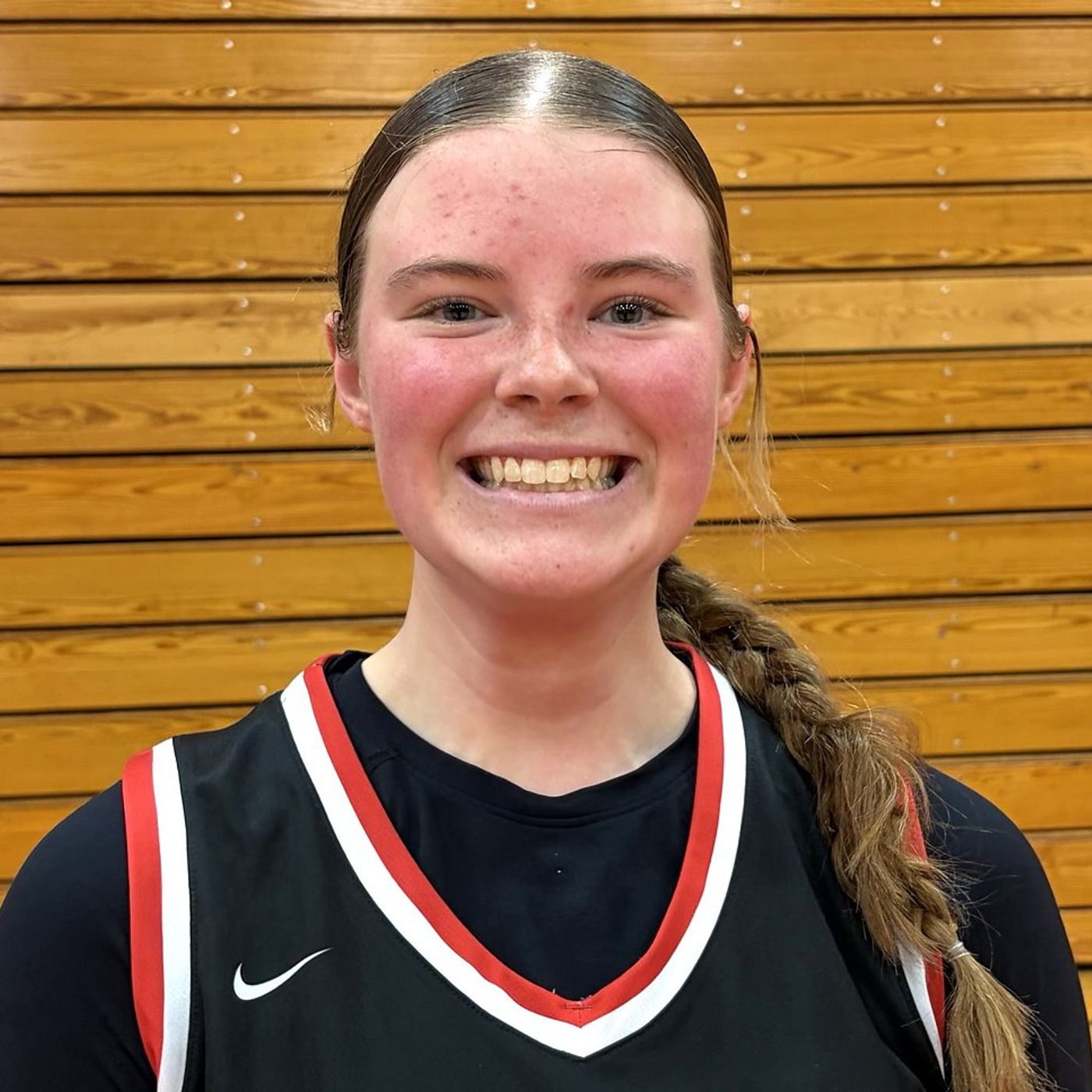 Earlville, Newark softball advance to regional final; Marquette baseball wins 31st: The Times Tuesday Roundup episode artwork