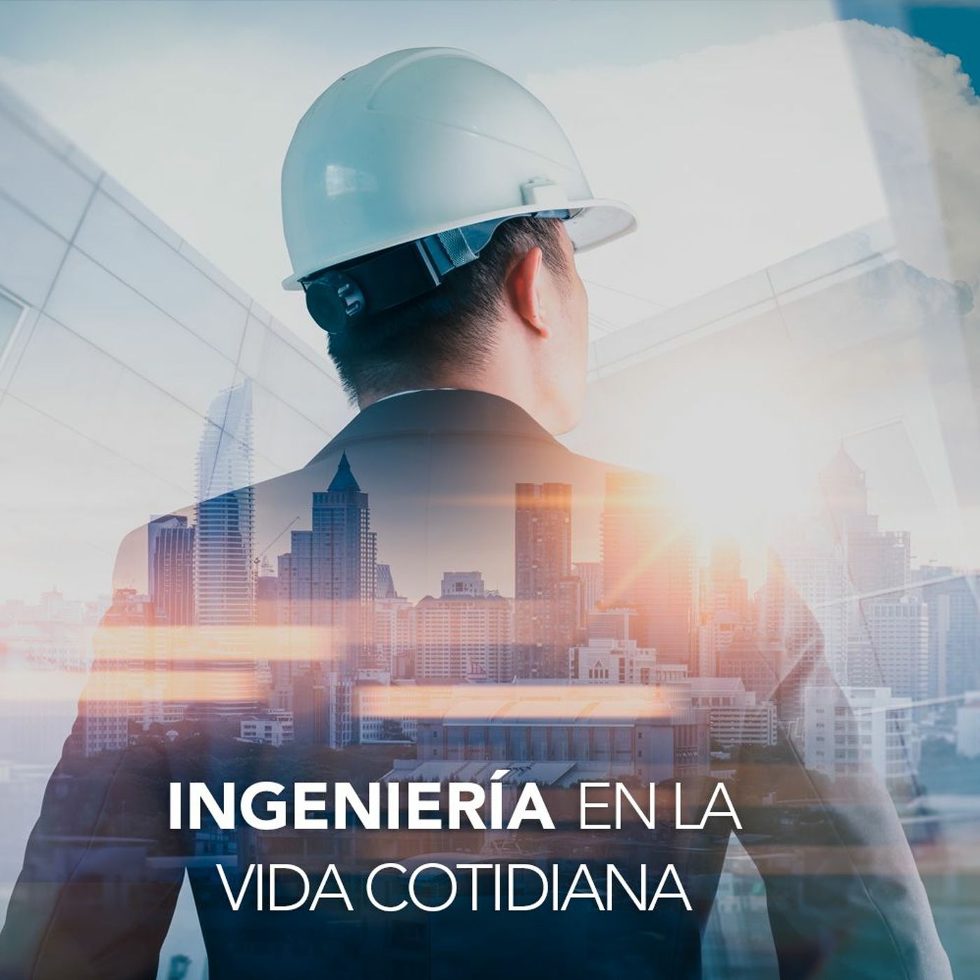 Ingeniería en la cotidianidad | Desafíos RCN-Javeriana episode artwork