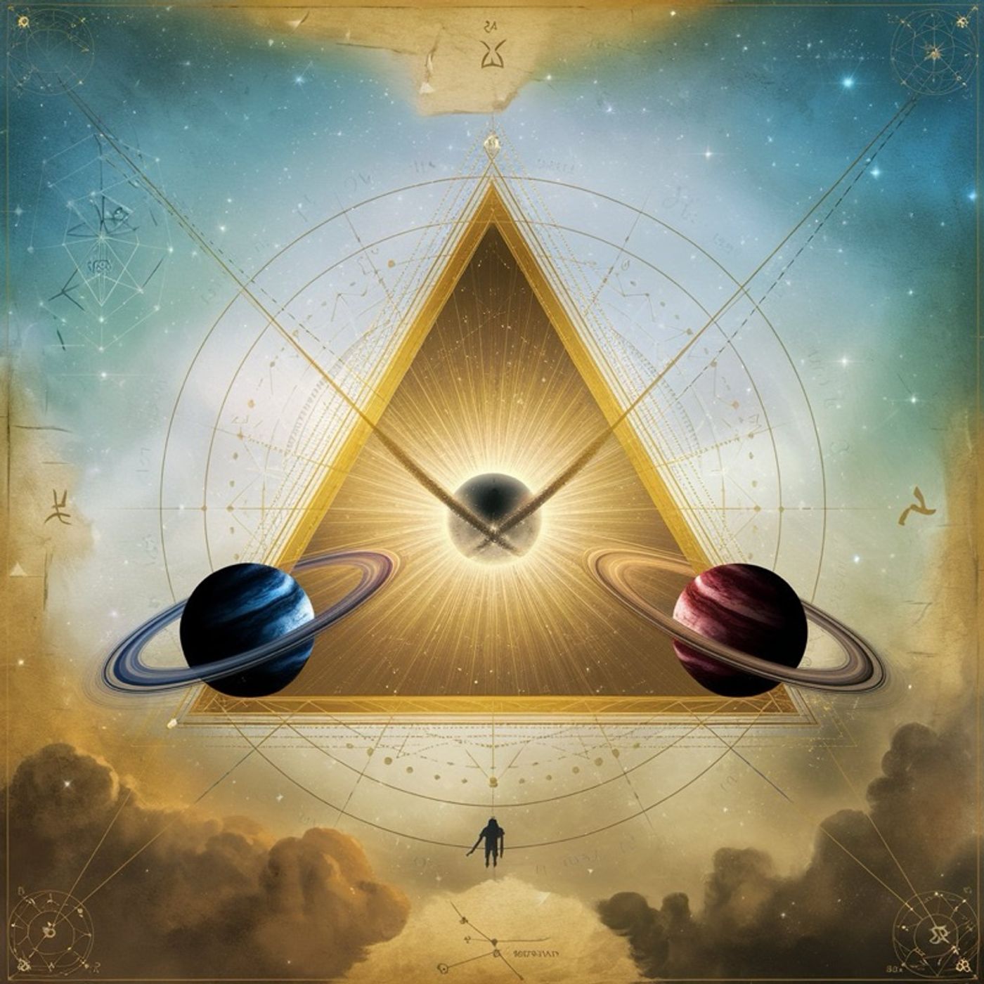 Astrologia oggi!