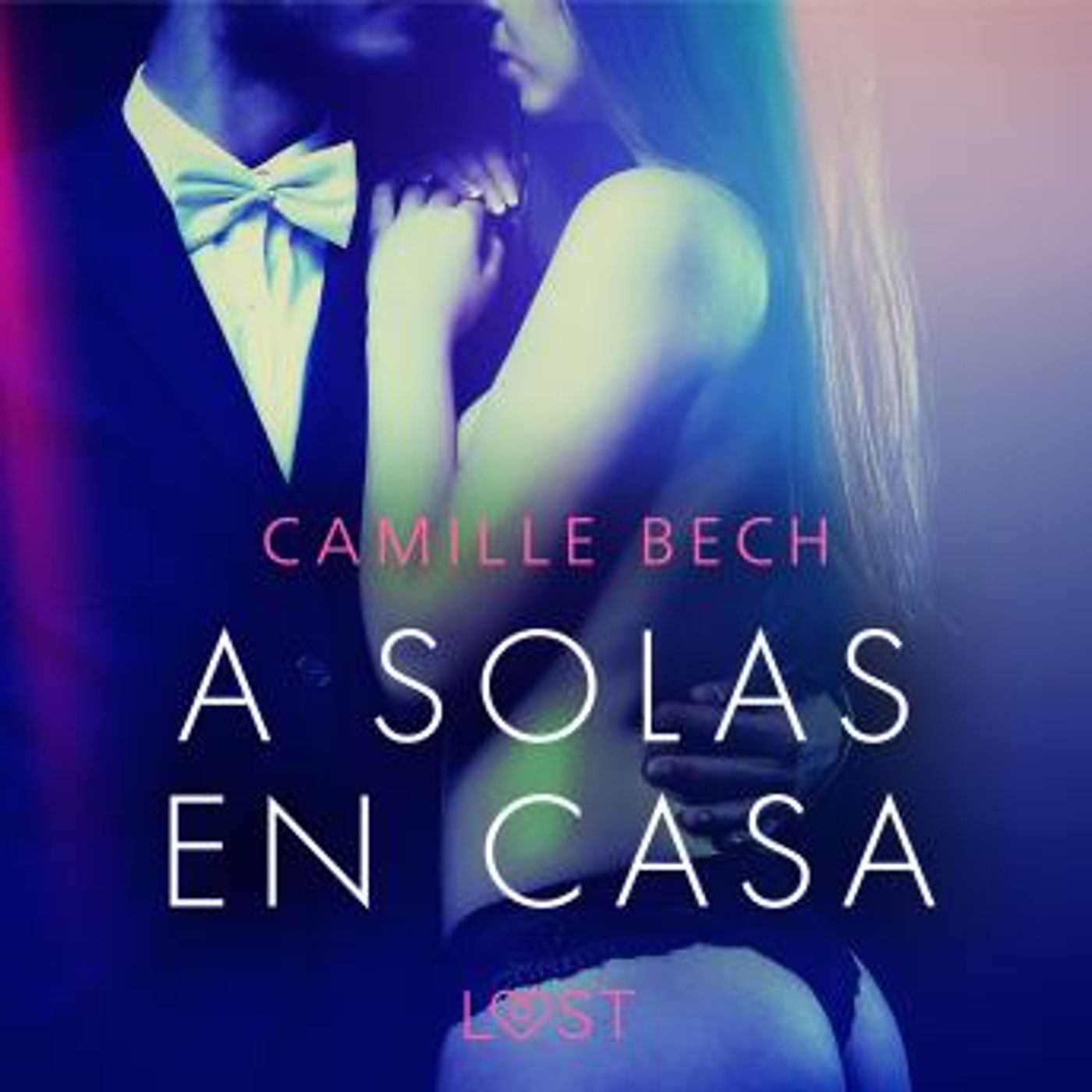 Find Best-Selling Full Audiobooks in Romance, Erotica