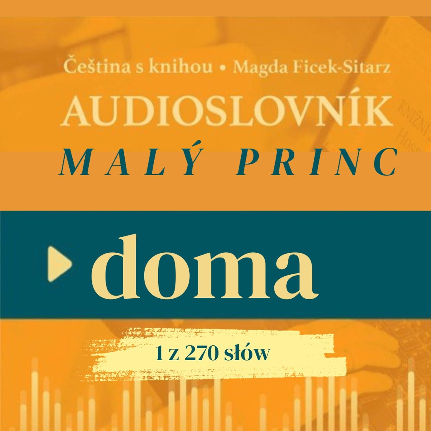 Dobrý den!