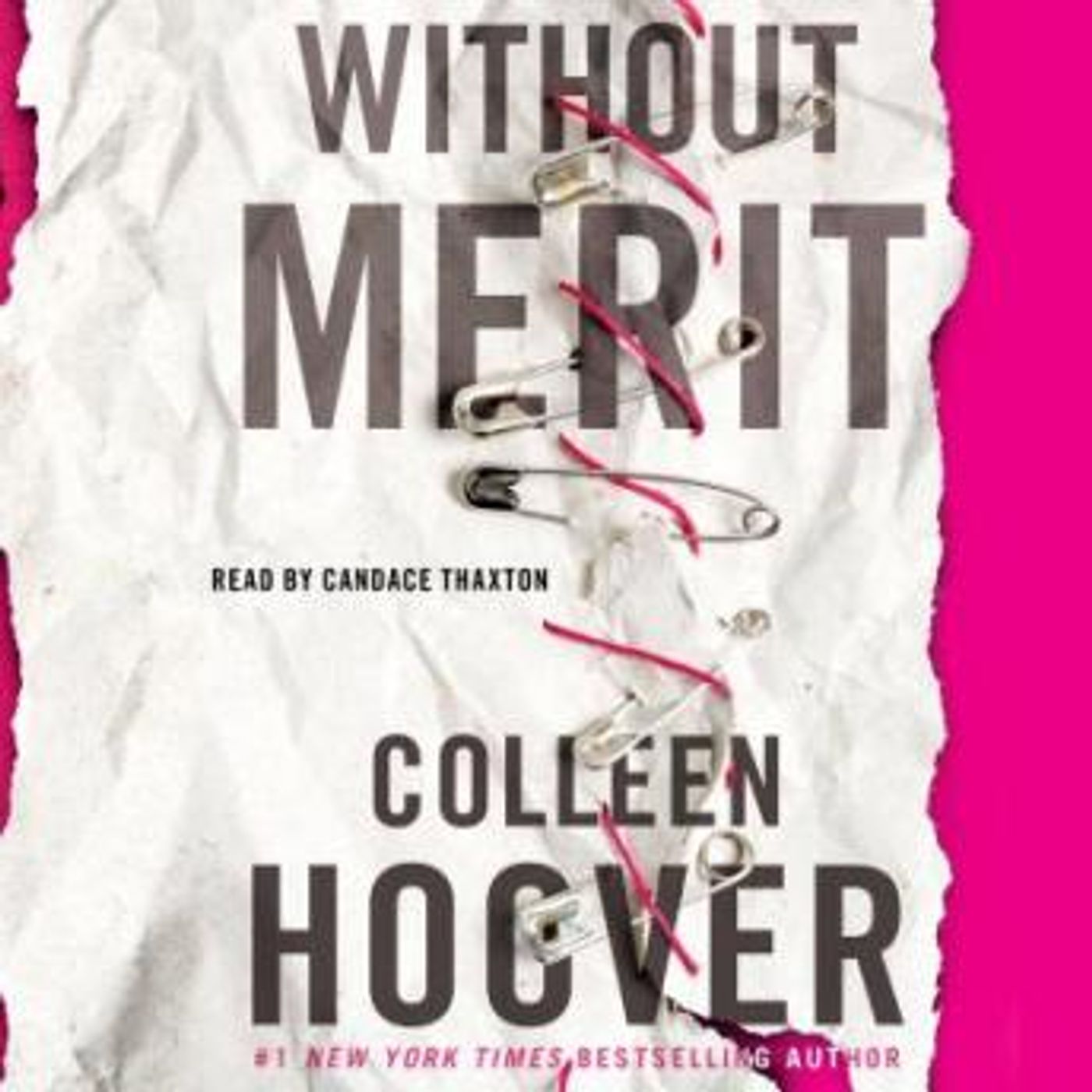 Listen to Best Full Audiobooks in Fiction, Contemporary Women