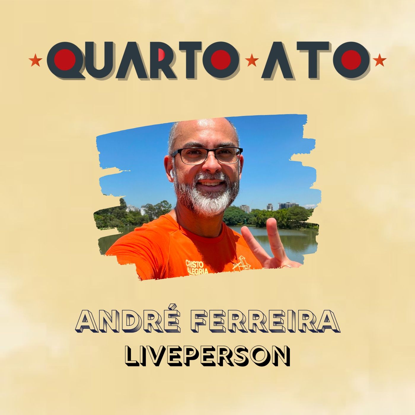 Quarto Ato