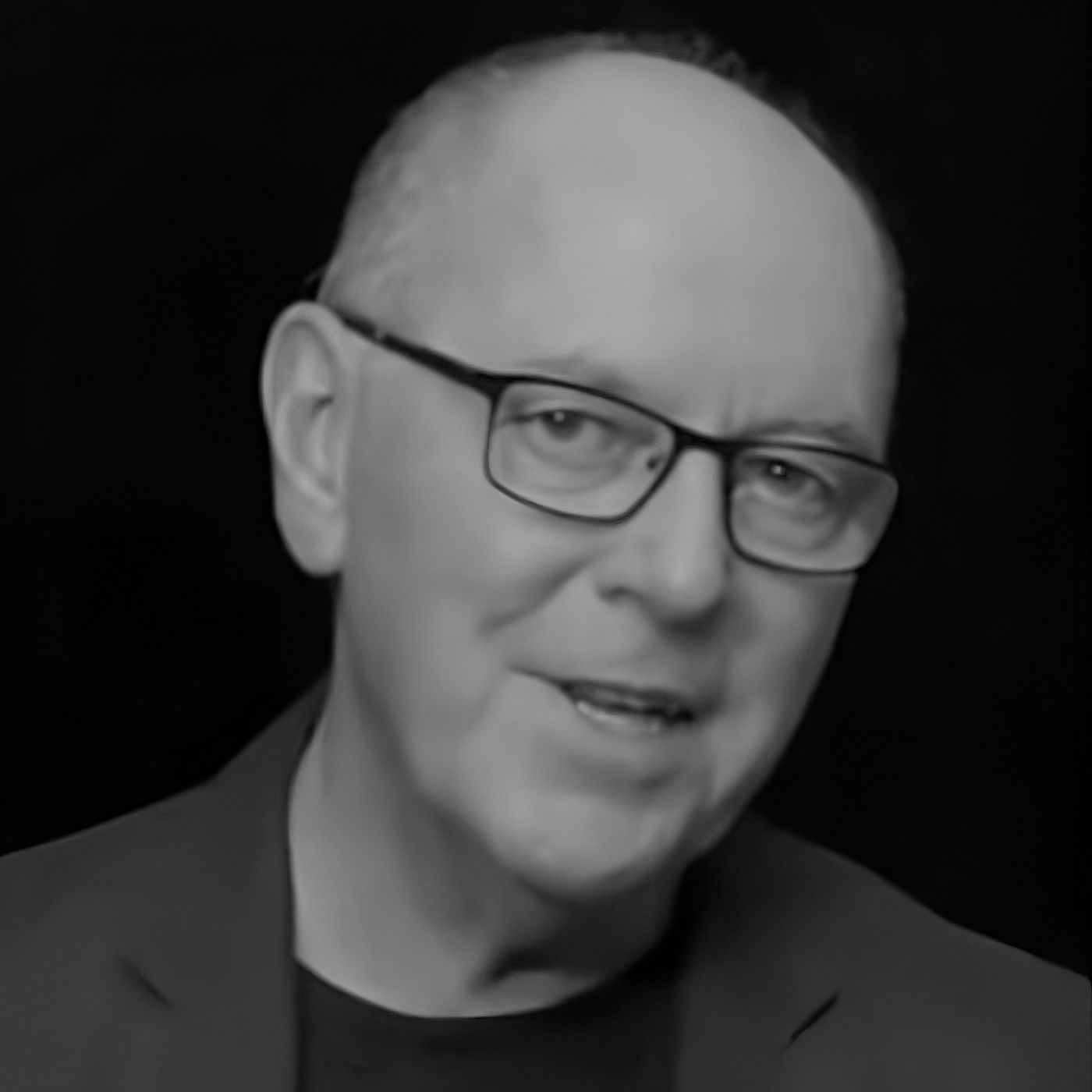 Ethics, Entrepreneurship, and how AI Transforms Life