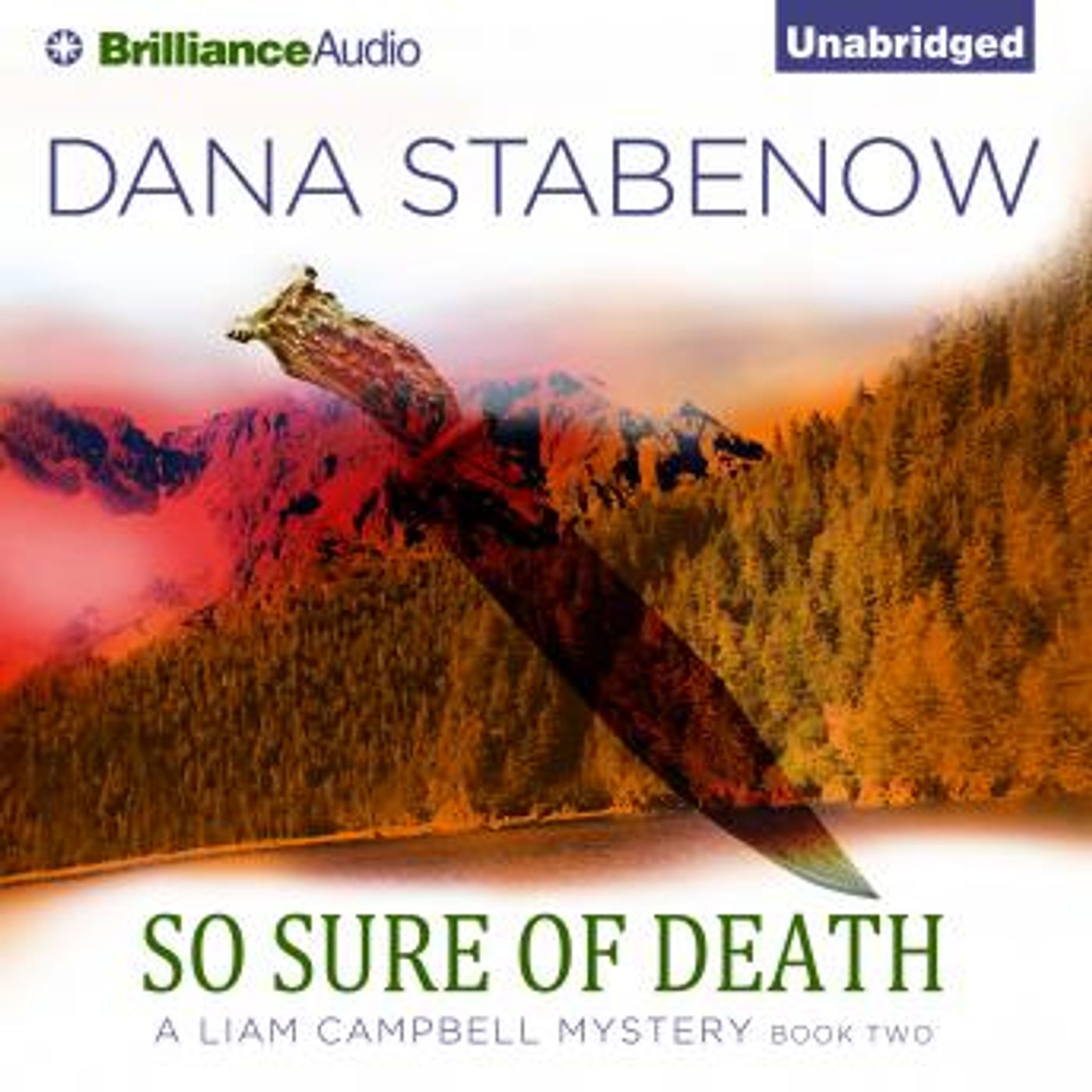 Grab the Essential Full Audiobooks in Fiction, Action & Adventure