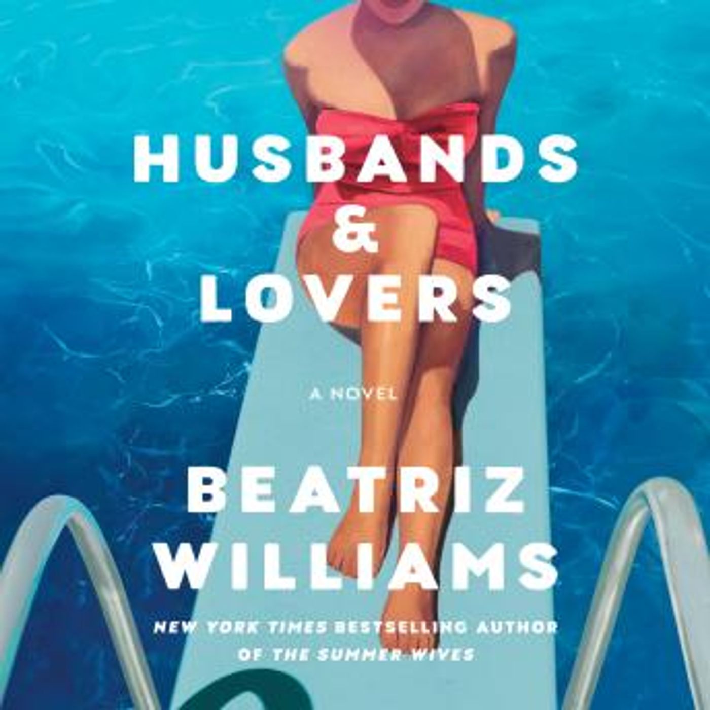 Download High-Quality Full Audiobooks in Fiction, Contemporary Women