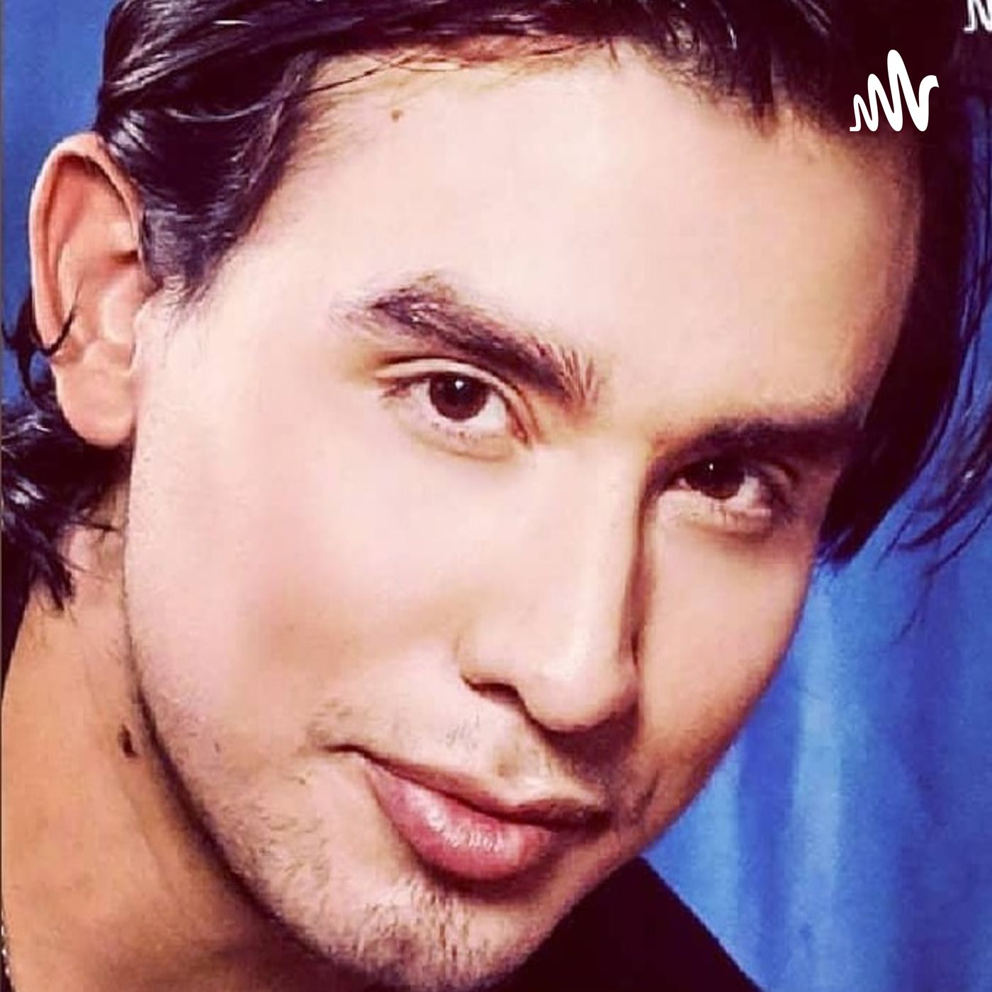 El diálogo una herramienta clave en la terapia. NO REGALES TU TRABAJO El diálogo una herramienta clave en la terapia. NO REGALES TU TRABAJO