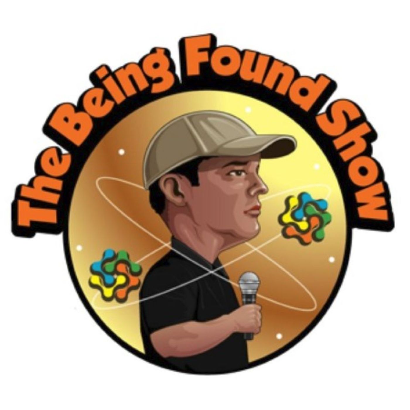Off-Site Back-linking | The Basics episode artwork
