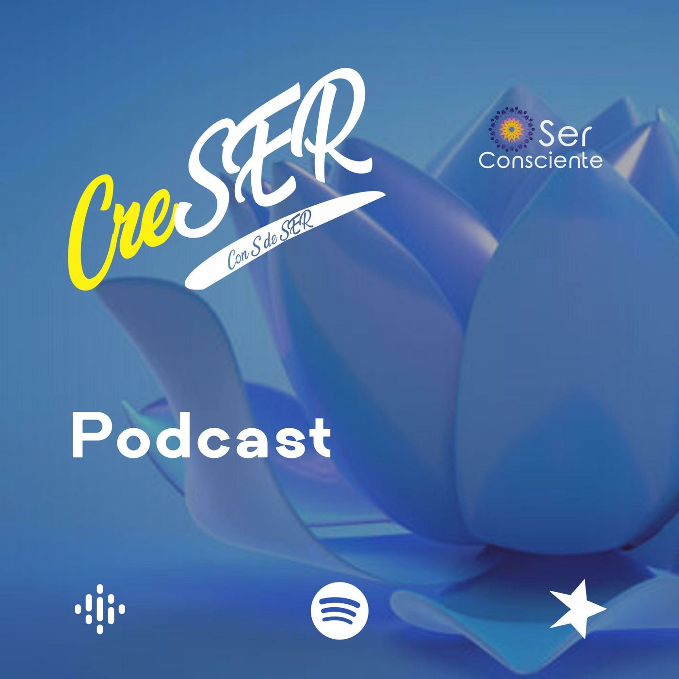 CreSER