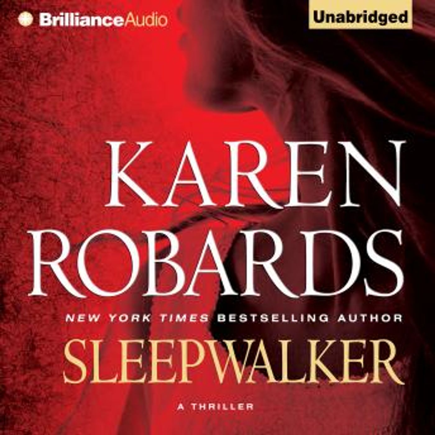 Full-Length Audiobooks in Romance, Mystery