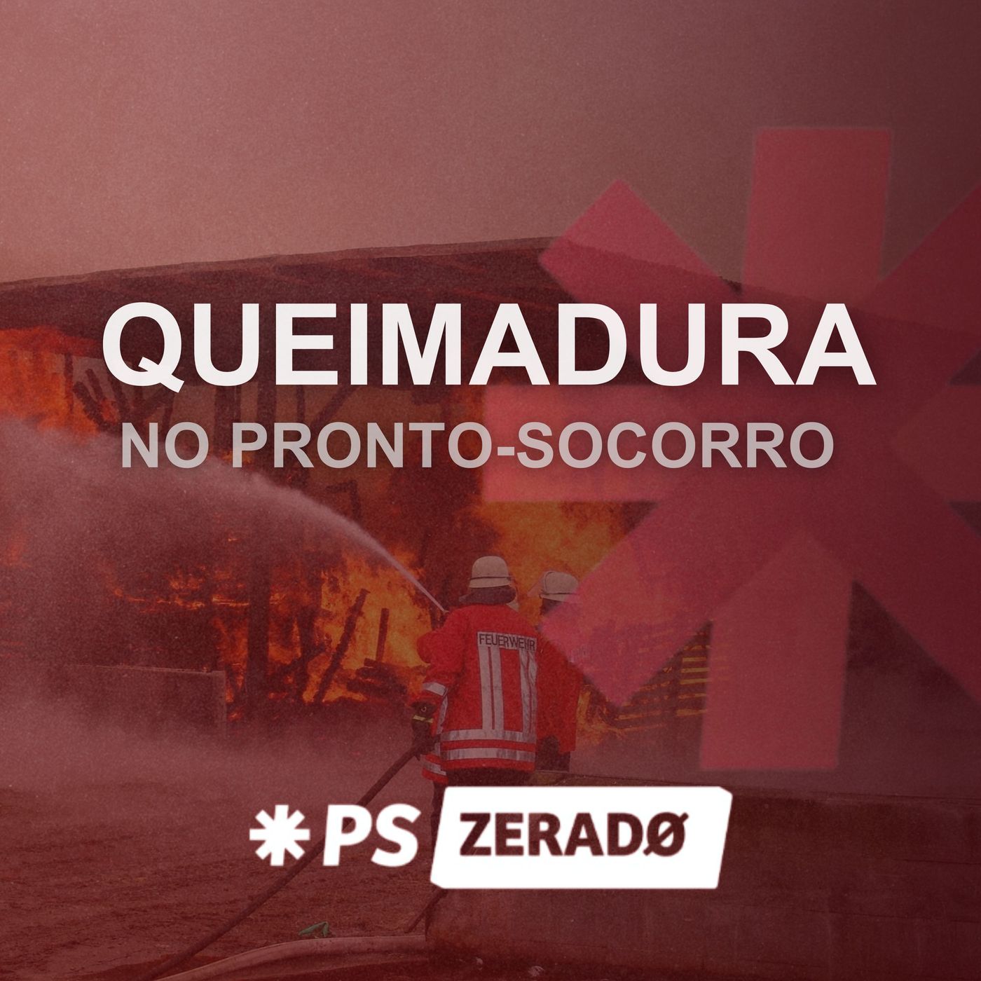| PS Zerado |