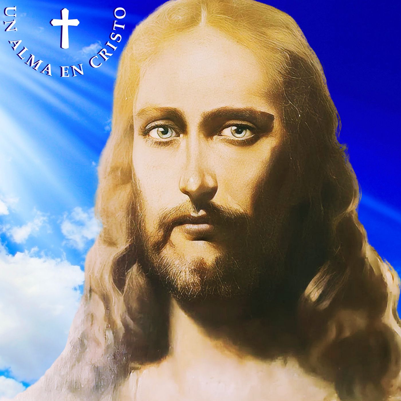 Un alma en Cristo UAC